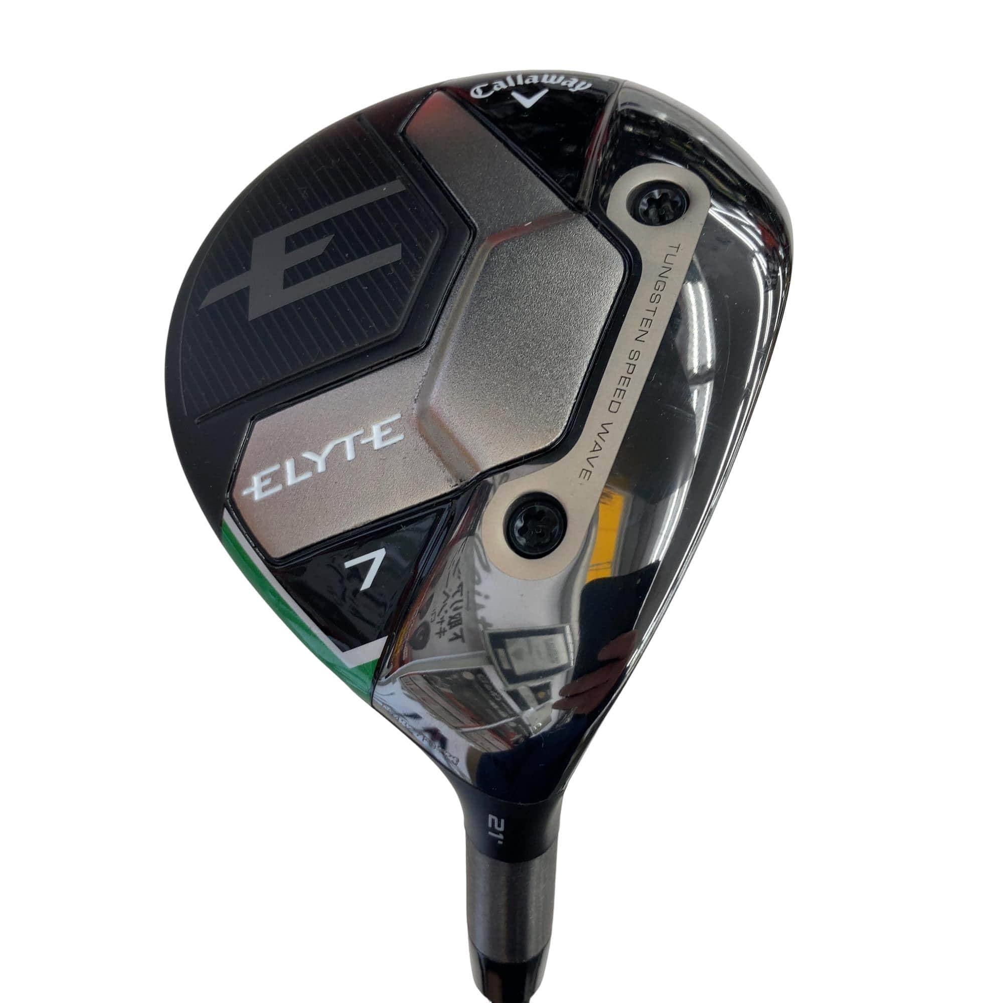 �d�k�x�s�d�@�@�V�v