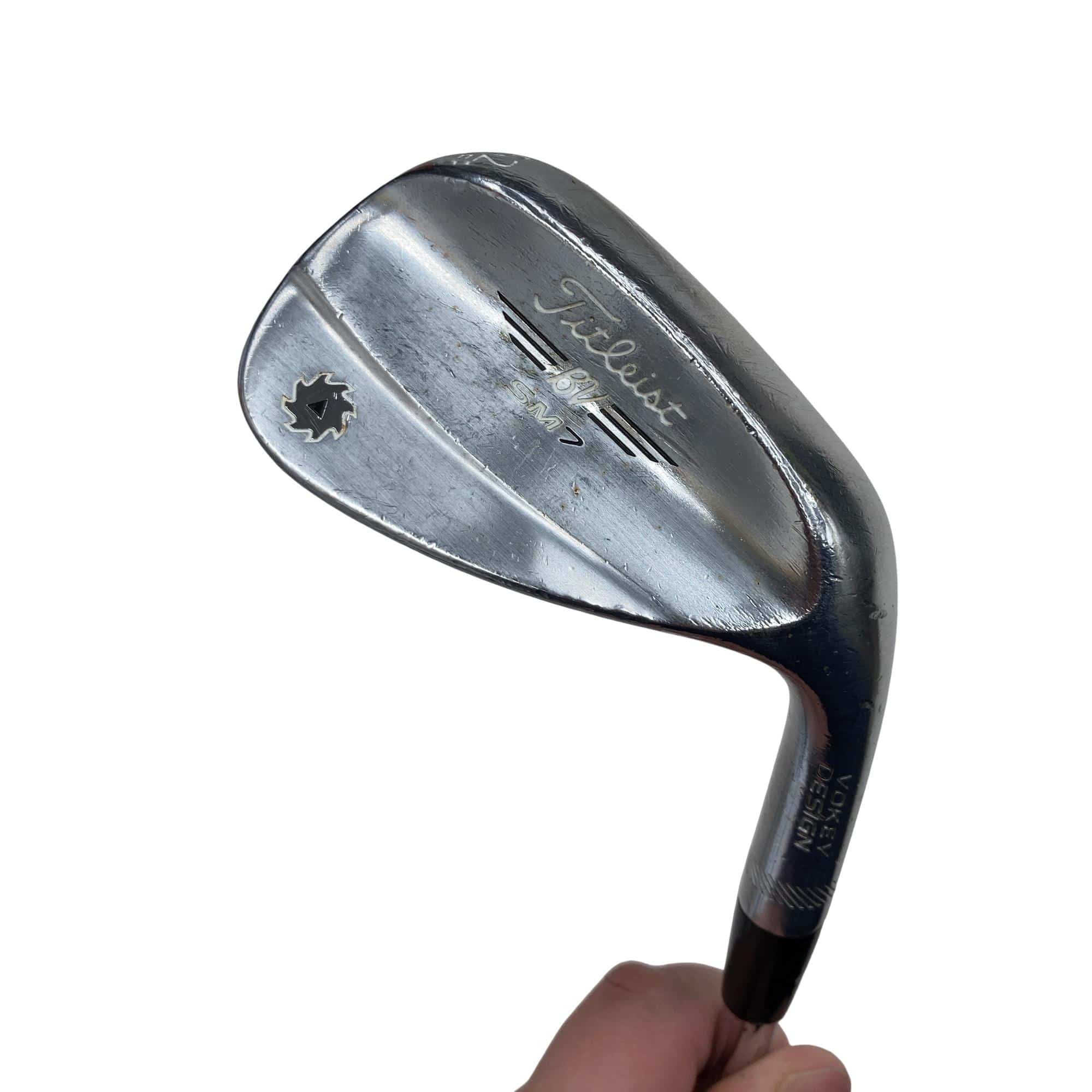 �u�n�j�d�x�@�r�o�h�m�@�l�h�k�k�d�c�@�r�l�V�@�c�A�[�N�����@�T�Q°�^�P�Q°�e