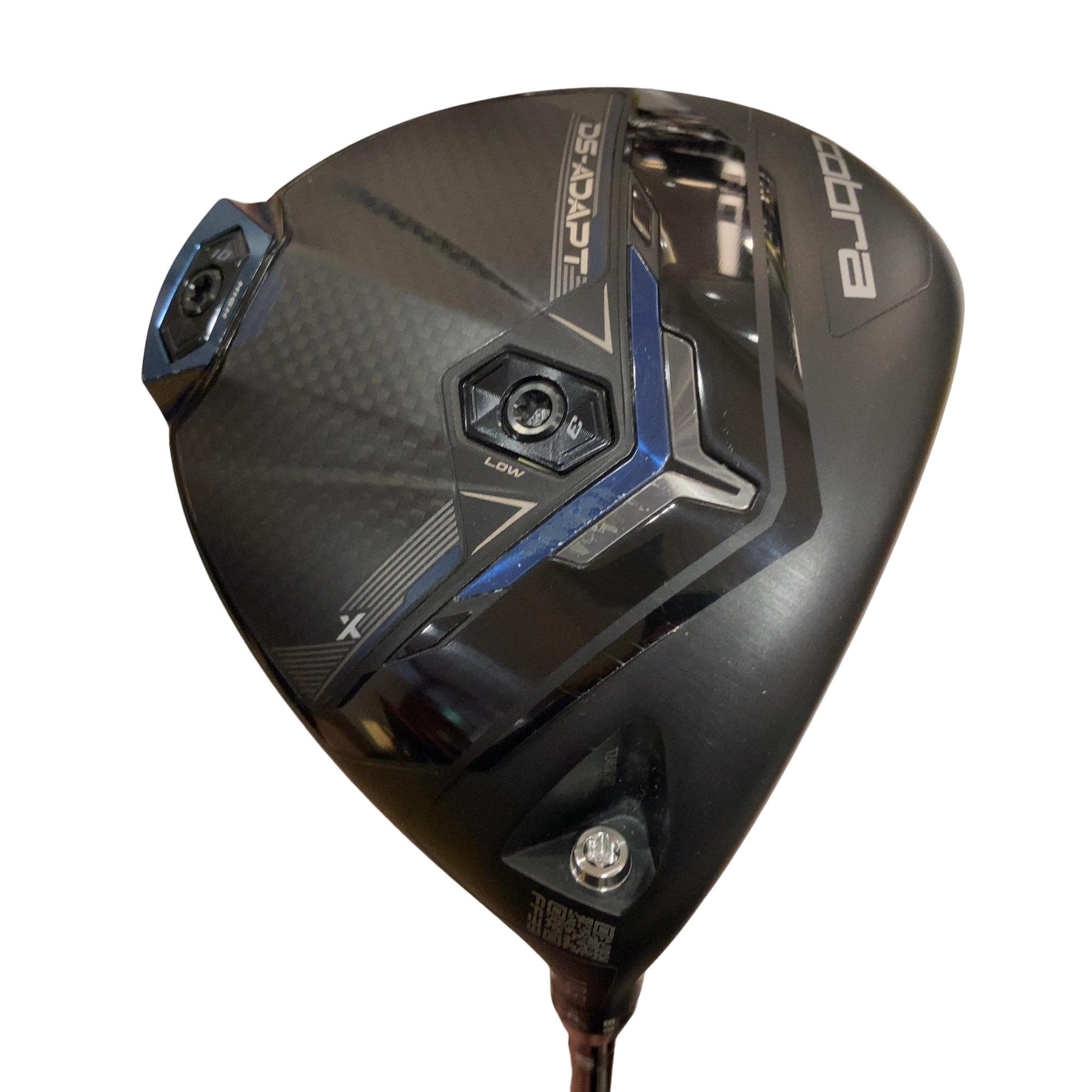 �����������@�c�r�|�`�c�`�o�s�@�w�@�P�O�D�T°