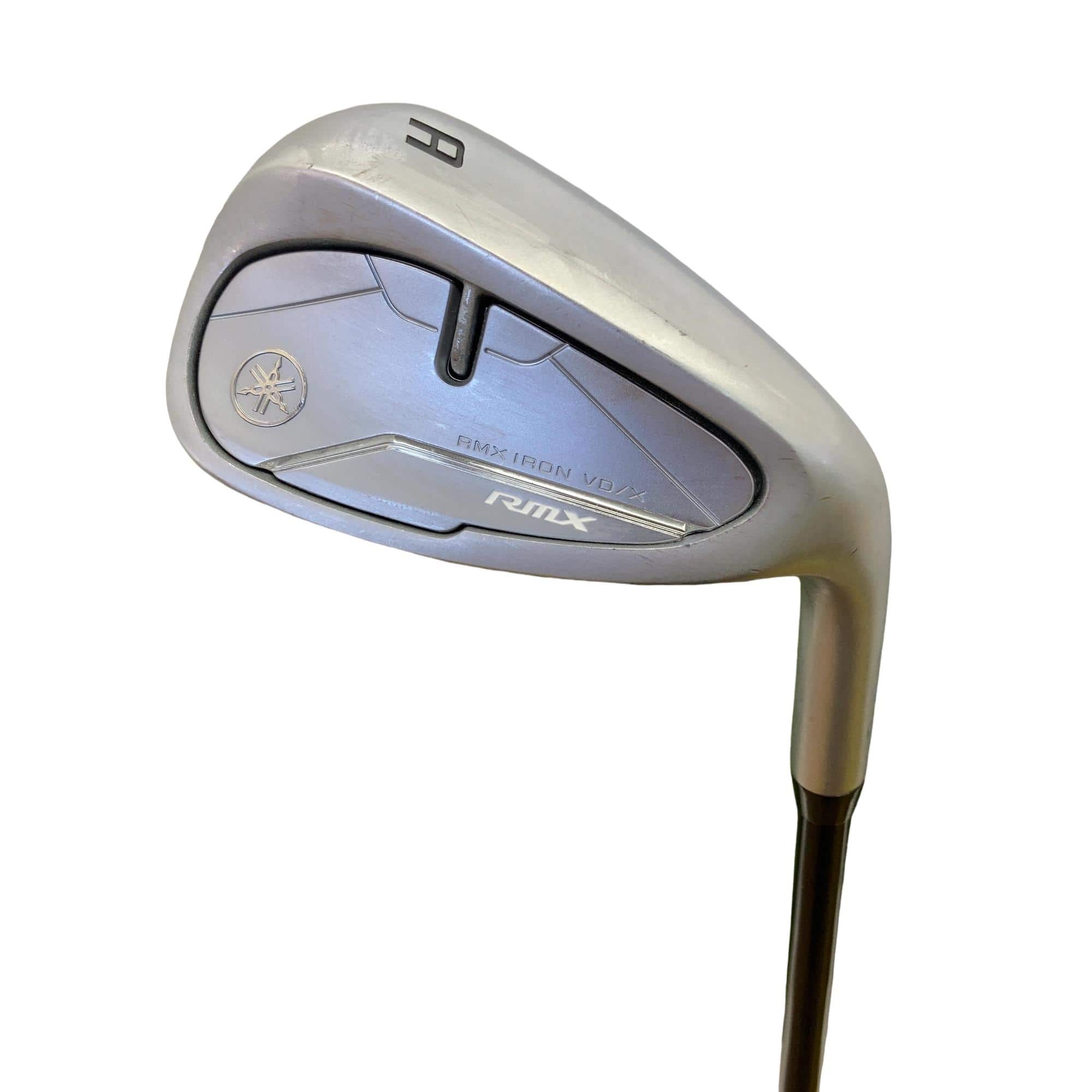 �q�l�w�@�u�c�^�w�i�Q�O�Q�S�j�@�`�v