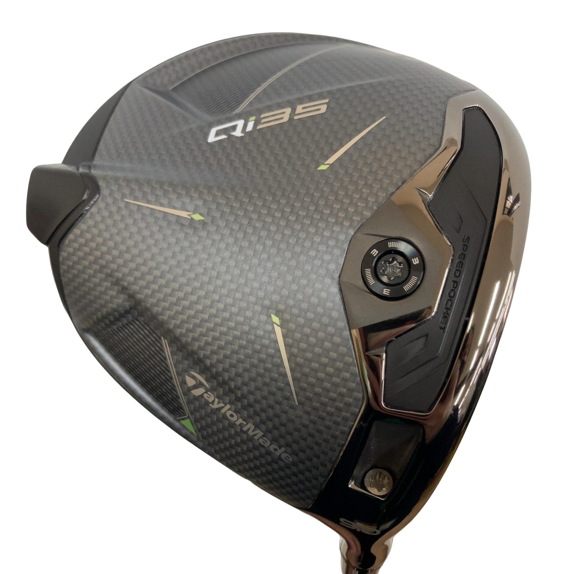 �p���R�T�@�@�X°