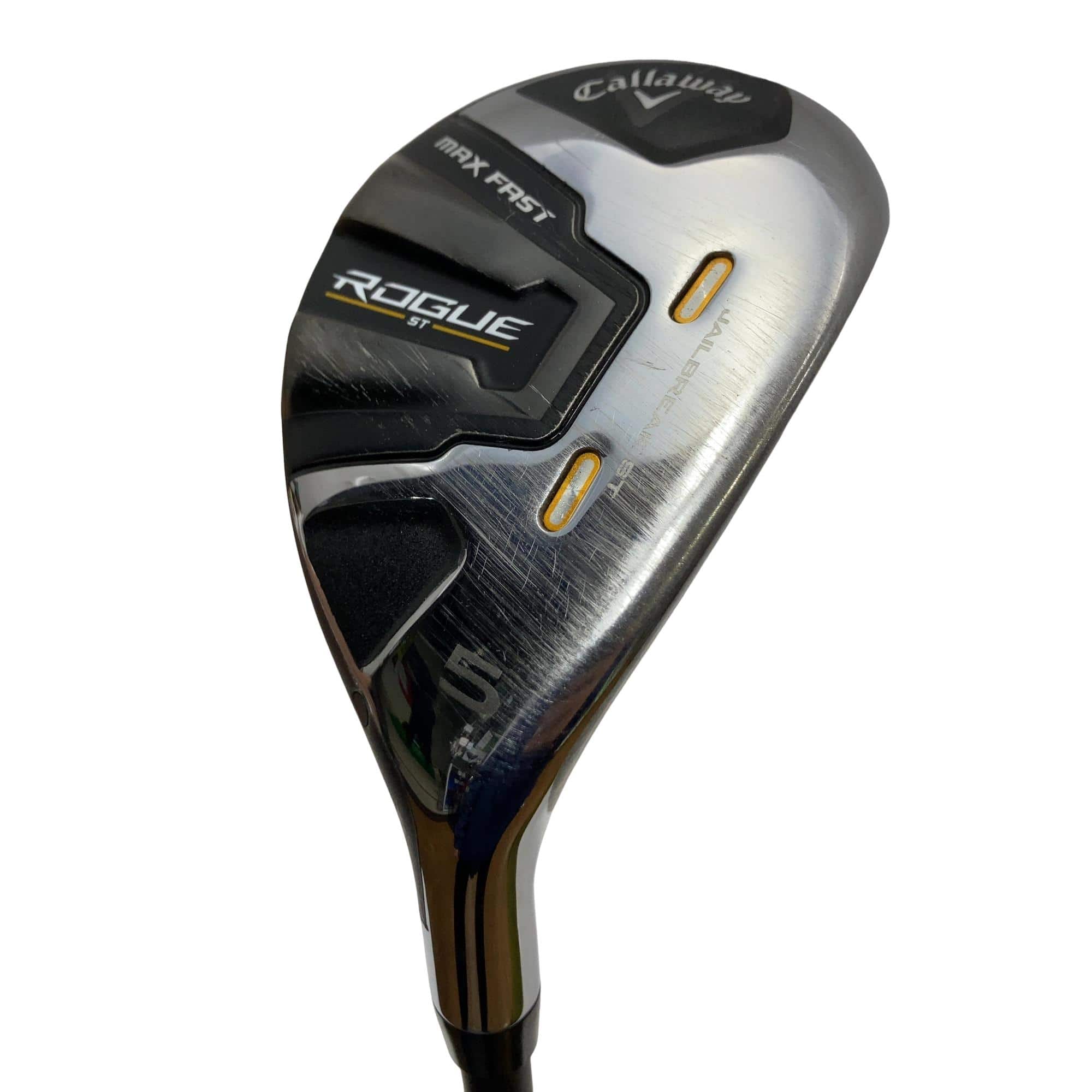 �q�n�f�t�d�@�r�s�@�l�`�w�@�e�`�r�s�@�t�T