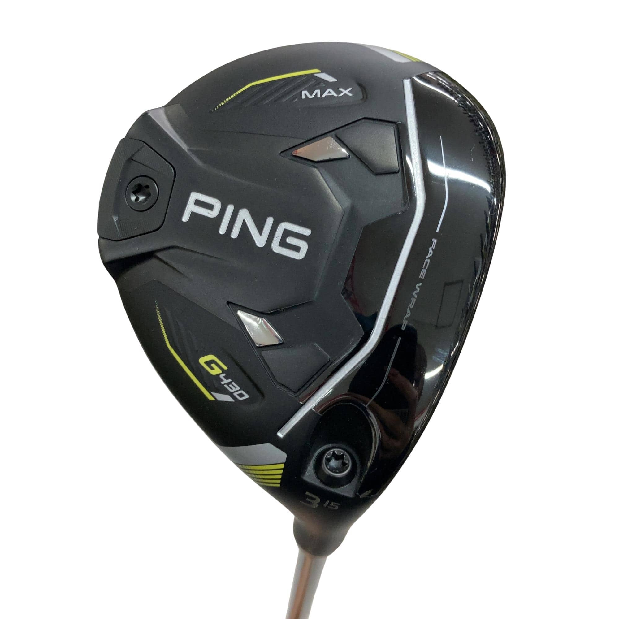 �f�S�R�O�@�l�`�w�@�R�v