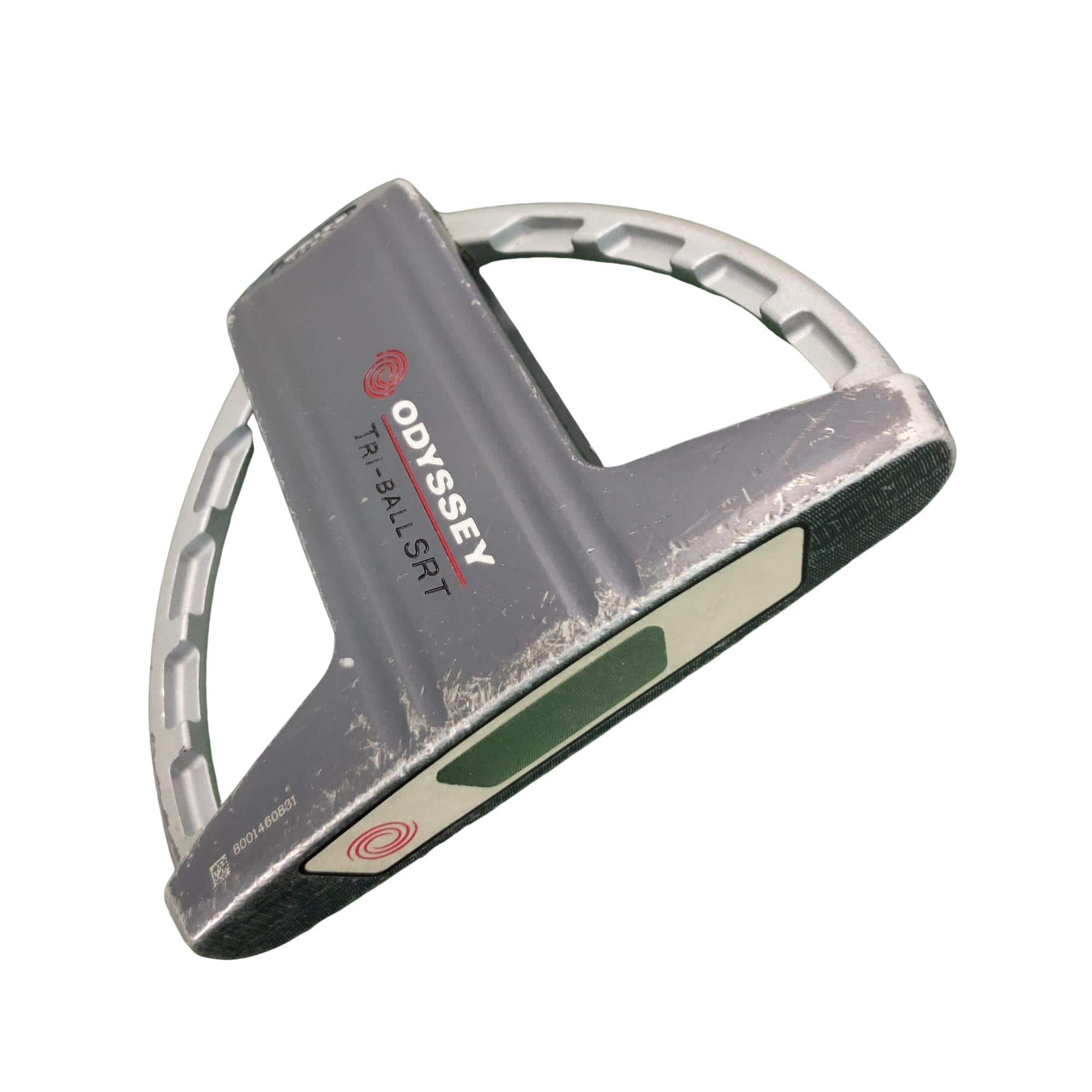 �v�g�h�s�d�@�r�s�d�d�k�@�s�q�h�|�a�`�k�k�@�r�q�s�@�R�S�C���`