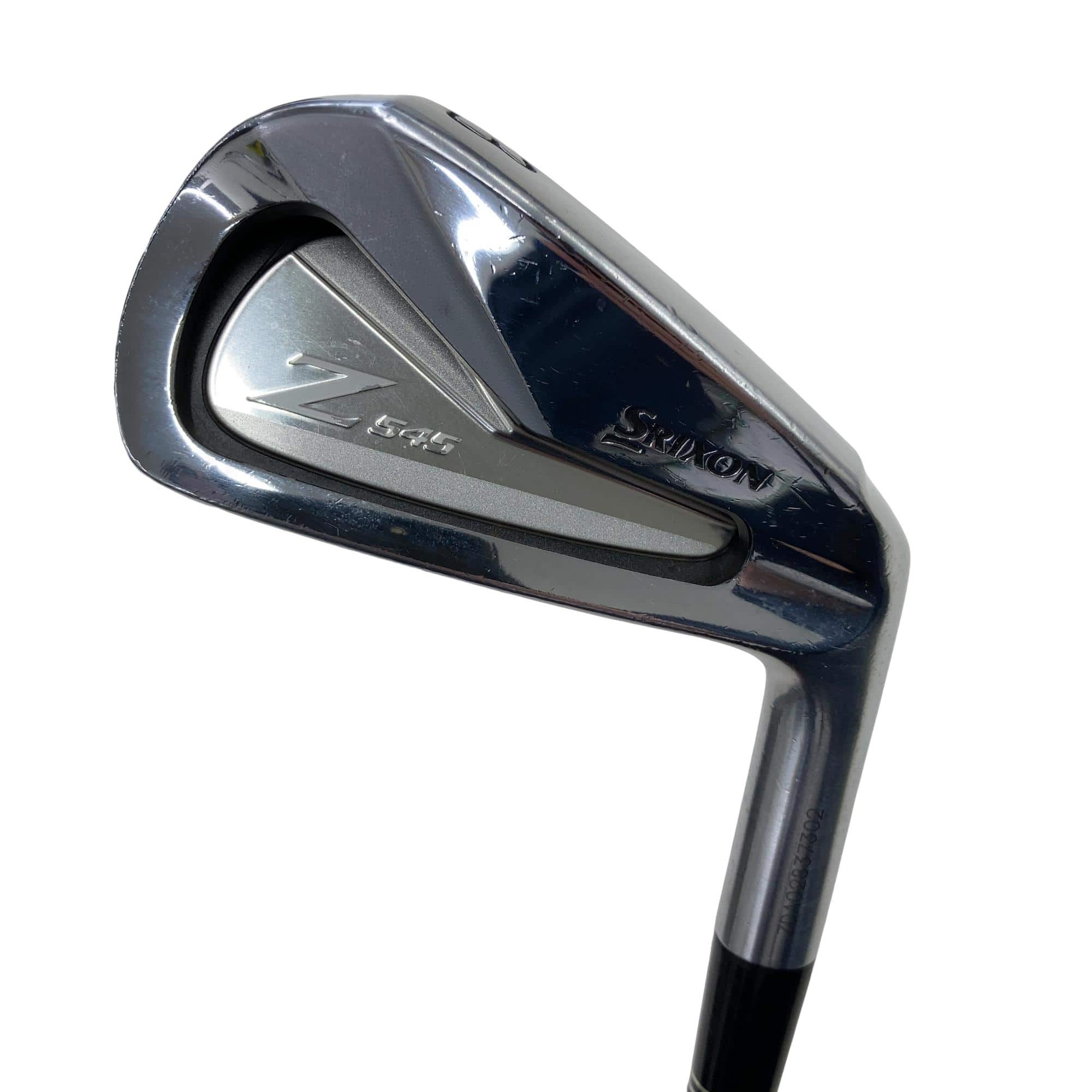 �r�q�h�w�n�m�@�y�T�S�T�@���R