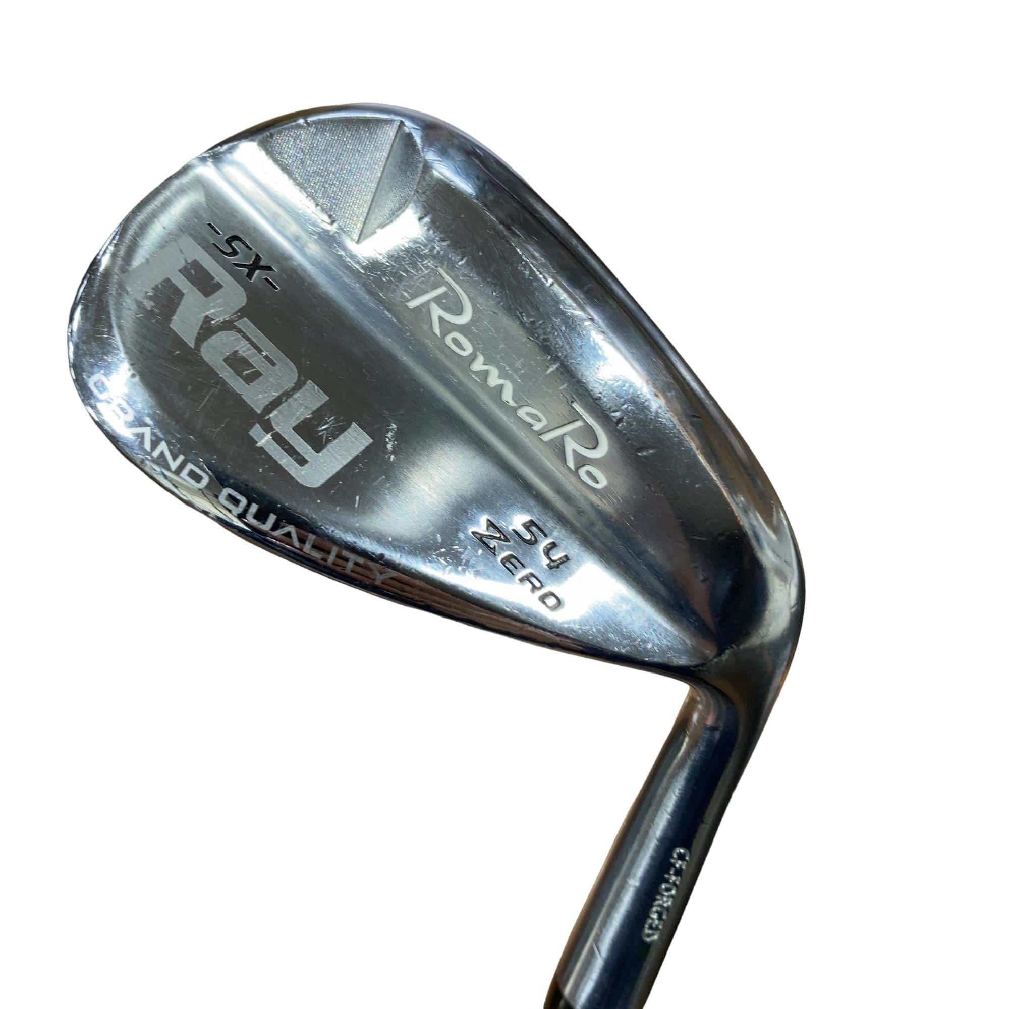 �q�������q���@�q�����@�r�w�|�y�d�q�n�@�T�S°