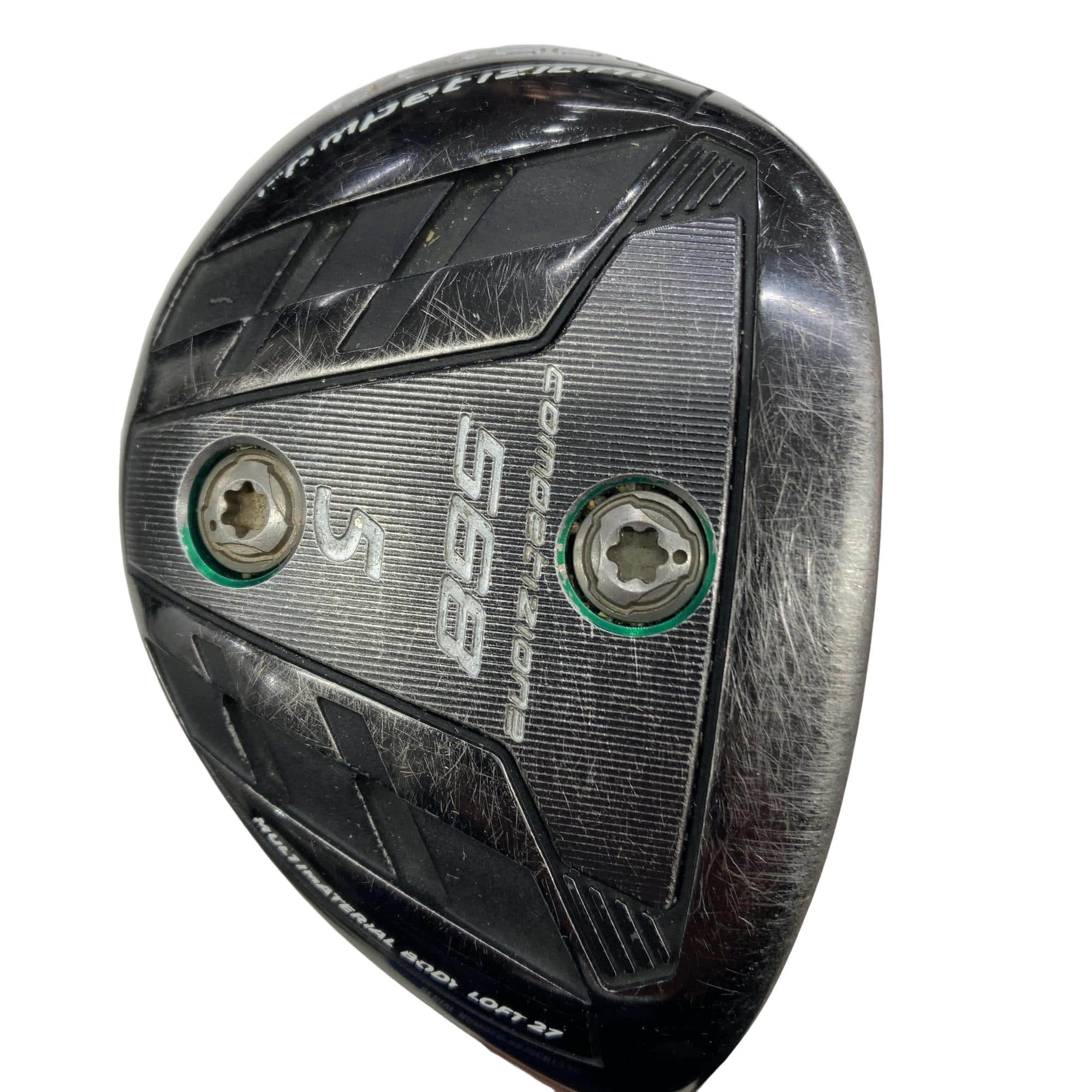 �b�n�l�o�d�s�h�y�h�n�m�d�@�T�U�W�i�Q�O�Q�R�j�@�t�T