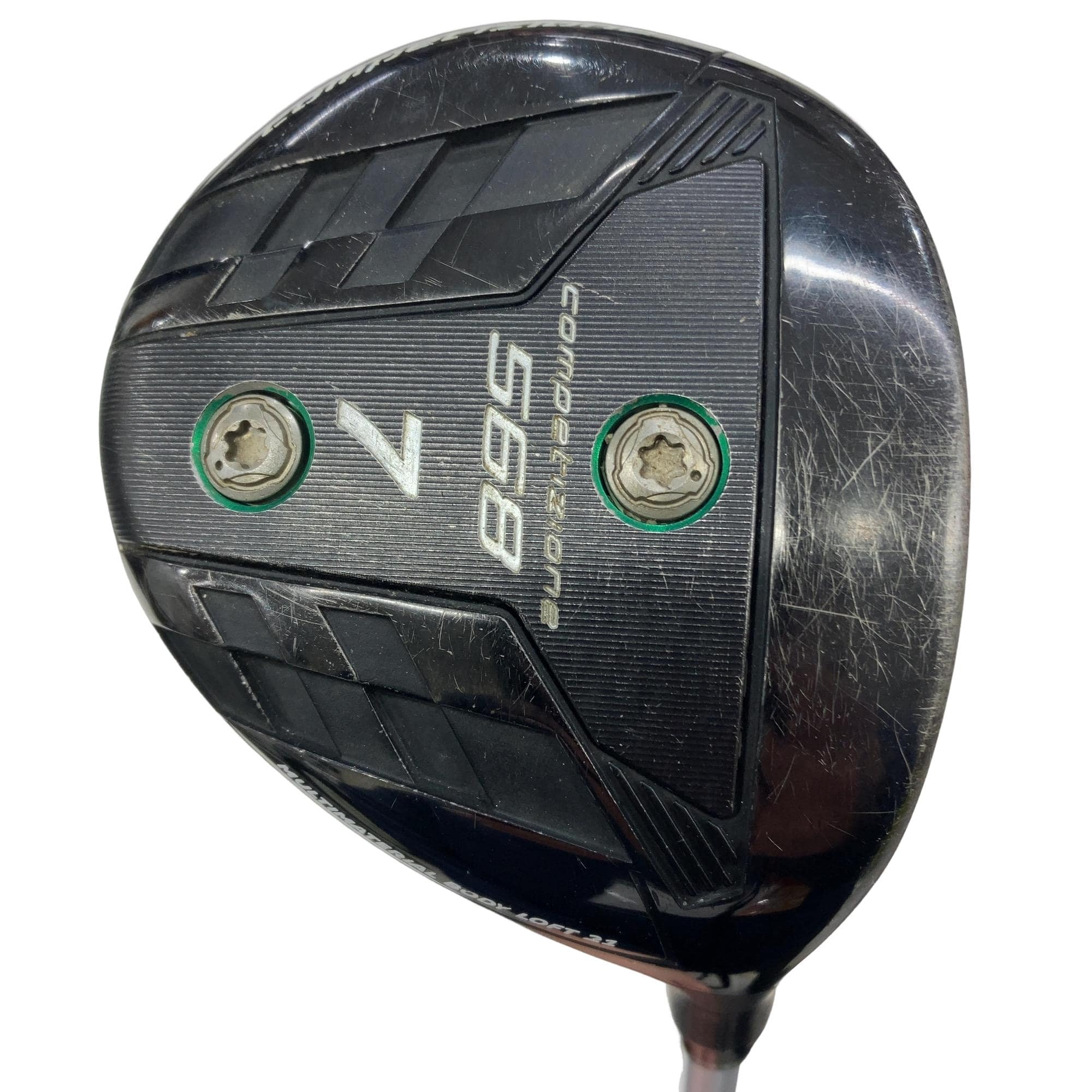 �b�n�l�o�d�s�h�y�h�n�m�d�@�T�U�W�i�Q�O�Q�R�j�@�V�v