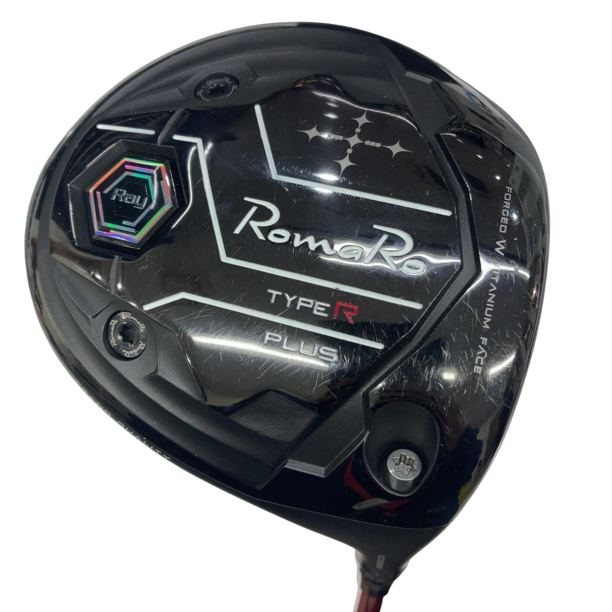 �q�������q���@�q�����@�s�x�o�d�@�q�@�o�k�t�r�i�Q�O�Q�T�j�@�P�v