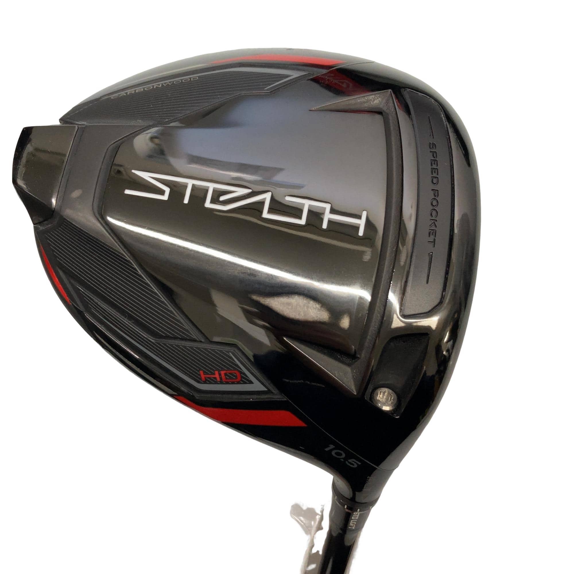 �r�s�d�`�k�s�g�@�g�c�@�P�O�D�T°