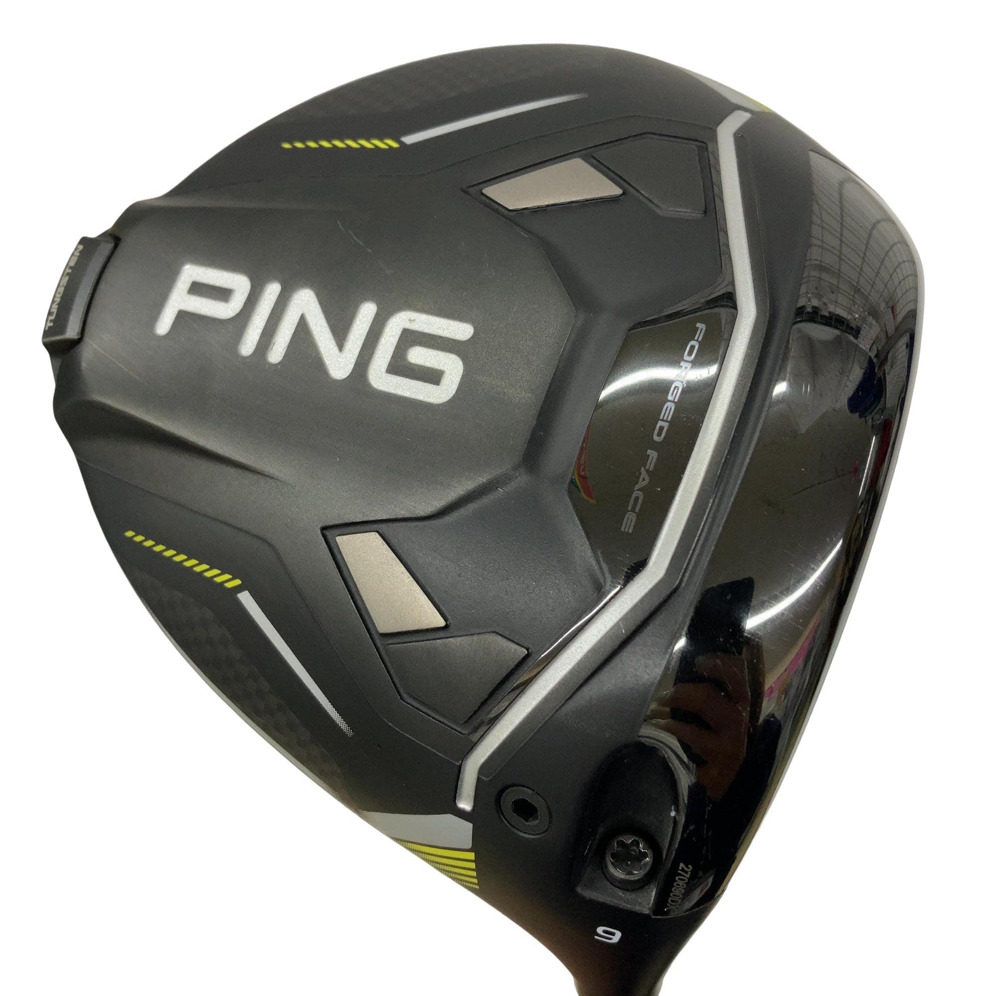 �f�S�R�O�@�l�`�w�@�P�O�j�@�@�X°