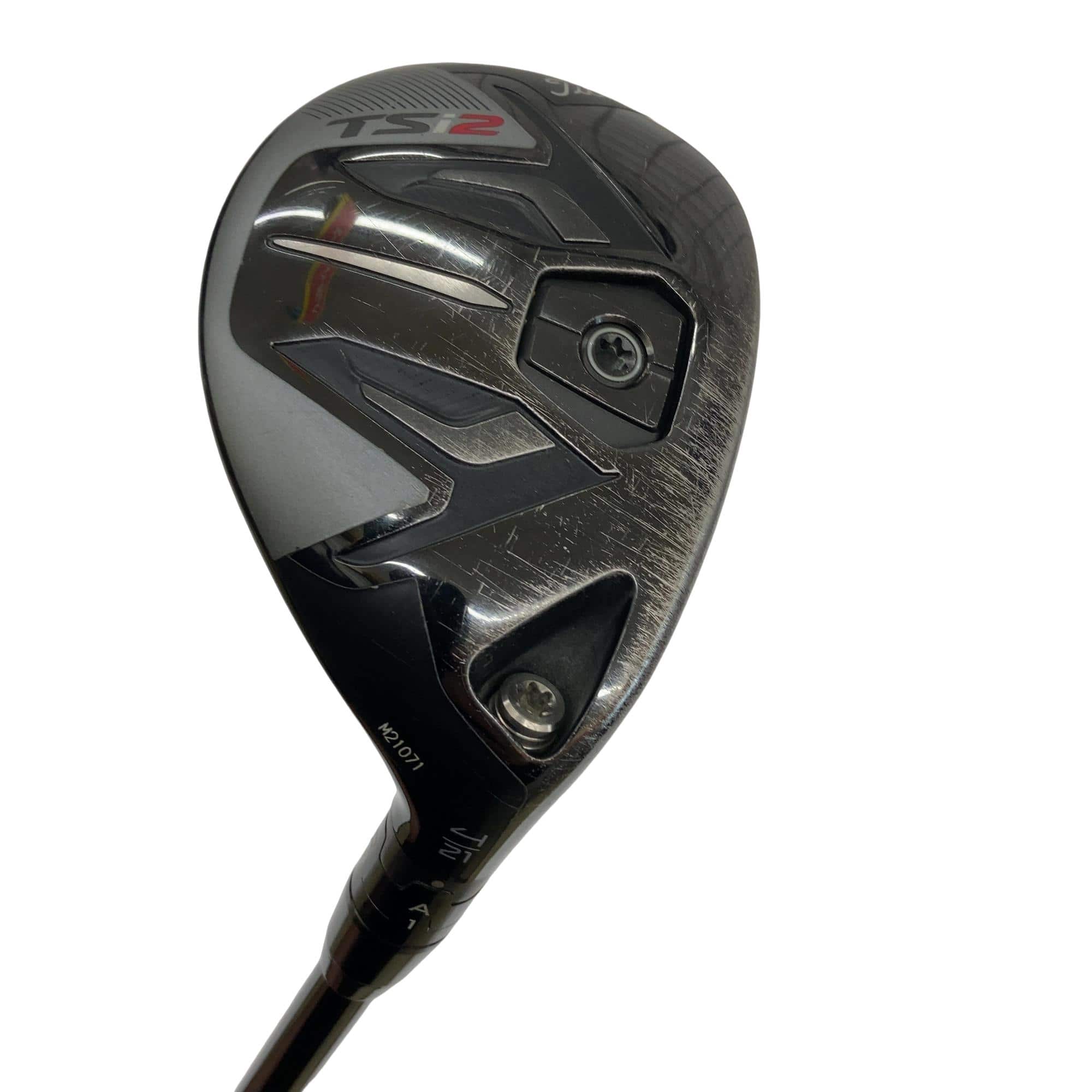 �s�r���Q�@�Q�P°