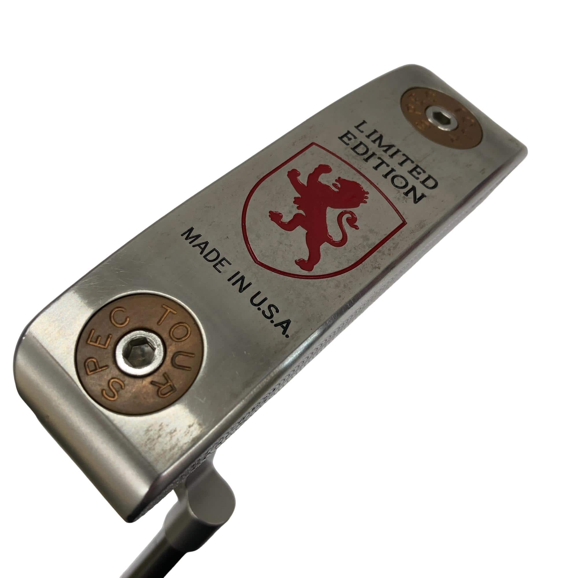 �o�������������@�o�n�s�d�m�y�`�@�d���������@�s�n�t�q�@�r�o�d�b�@�k�h�l�h�s�d�c�@�d�c�h�s�h�n�m�@�x�D�r�D�Q�W�O�@�R�S�C���`