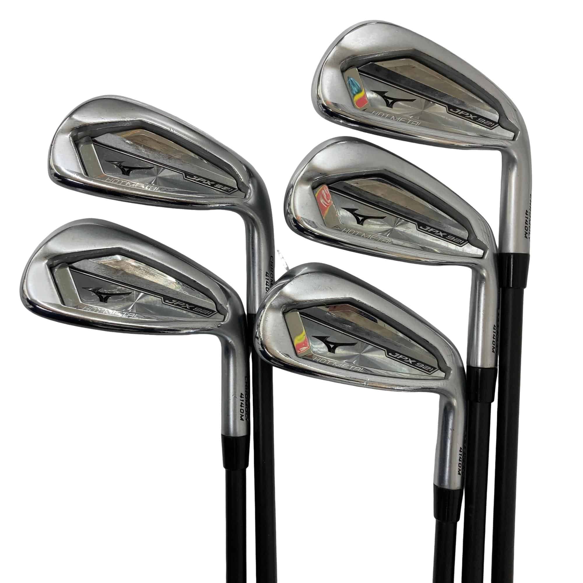 �i�o�w�@�X�Q�P�@�g�n�s�@�l�d�s�`�k�@�@�T�r�i���{���F�T�{�Z�b�g�j