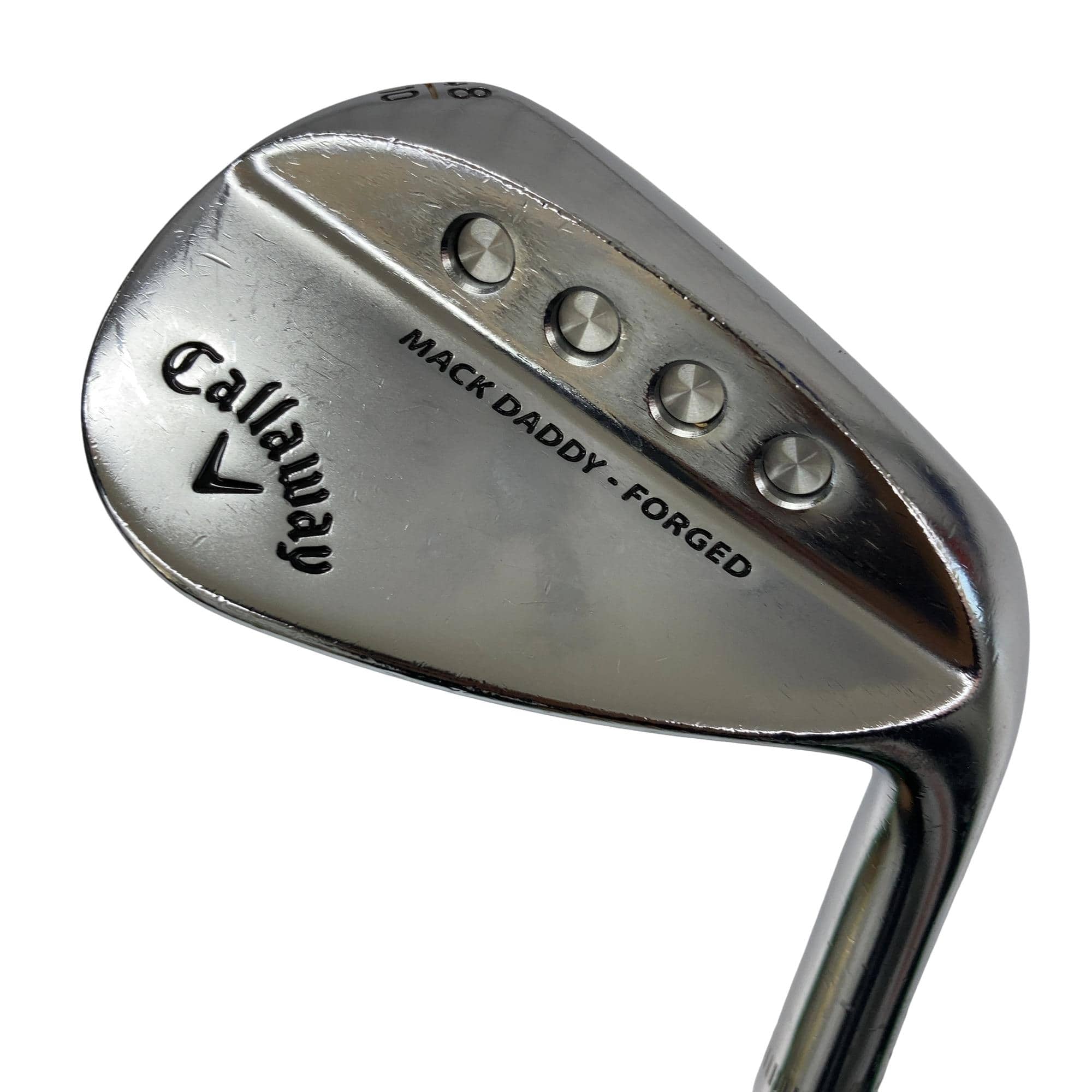 �l�`�b�j�@�c�`�c�c�x�@�e�n�q�f�d�c�i�Q�O�P�X�j�@�N�������b�L�@�S�W°�^�P�O°