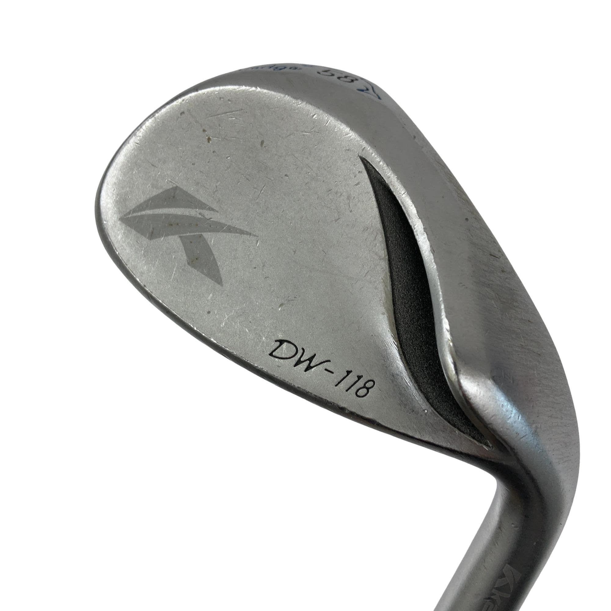 �c�������������@�v���������@�c�v�|�P�P�W�@�V���o�[�@�T�W°