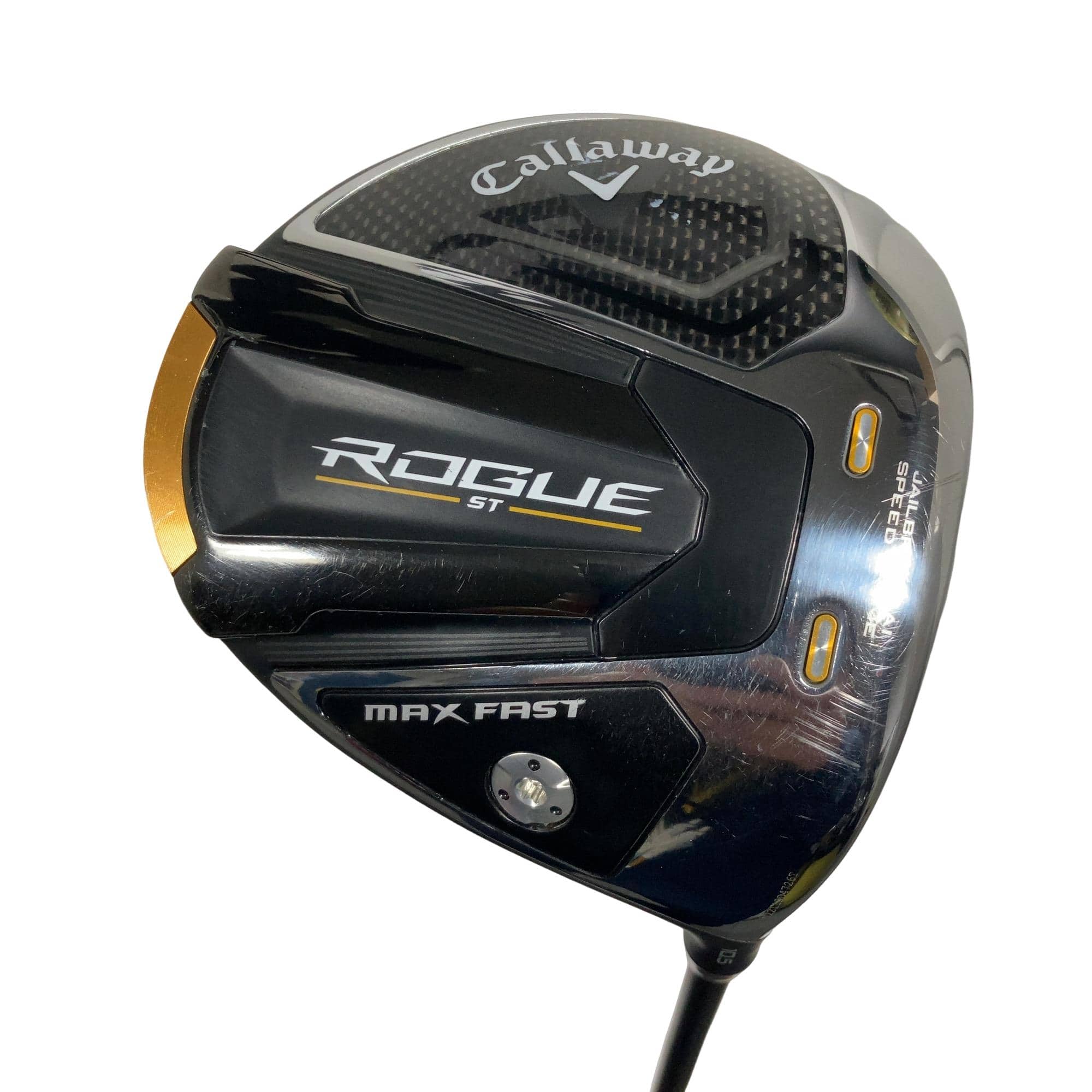 �q�n�f�t�d�@�r�s�@�l�`�w�@�e�`�r�s�@�P�O�D�T°