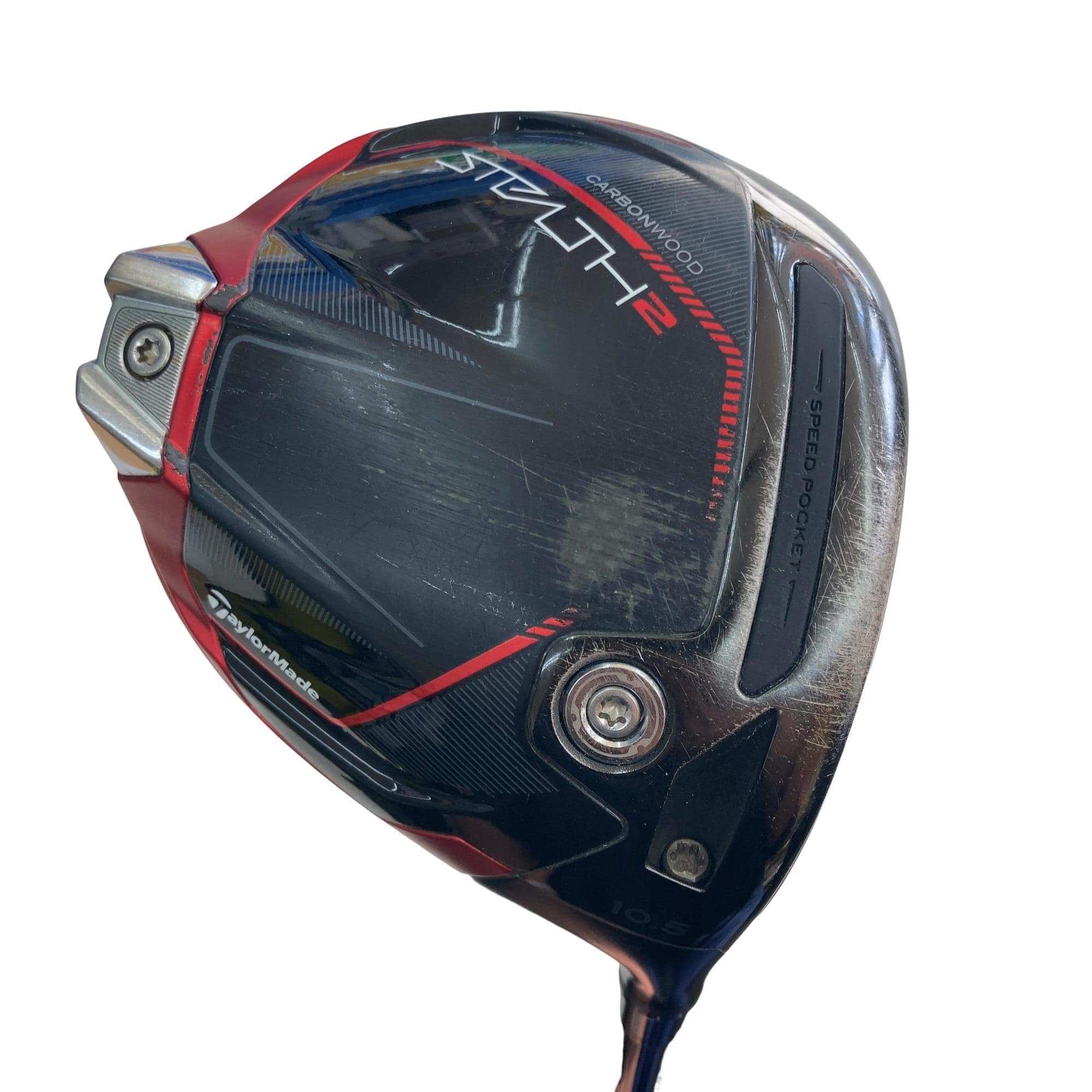 �r�s�d�`�k�s�g�Q�@�P�O�D�T°