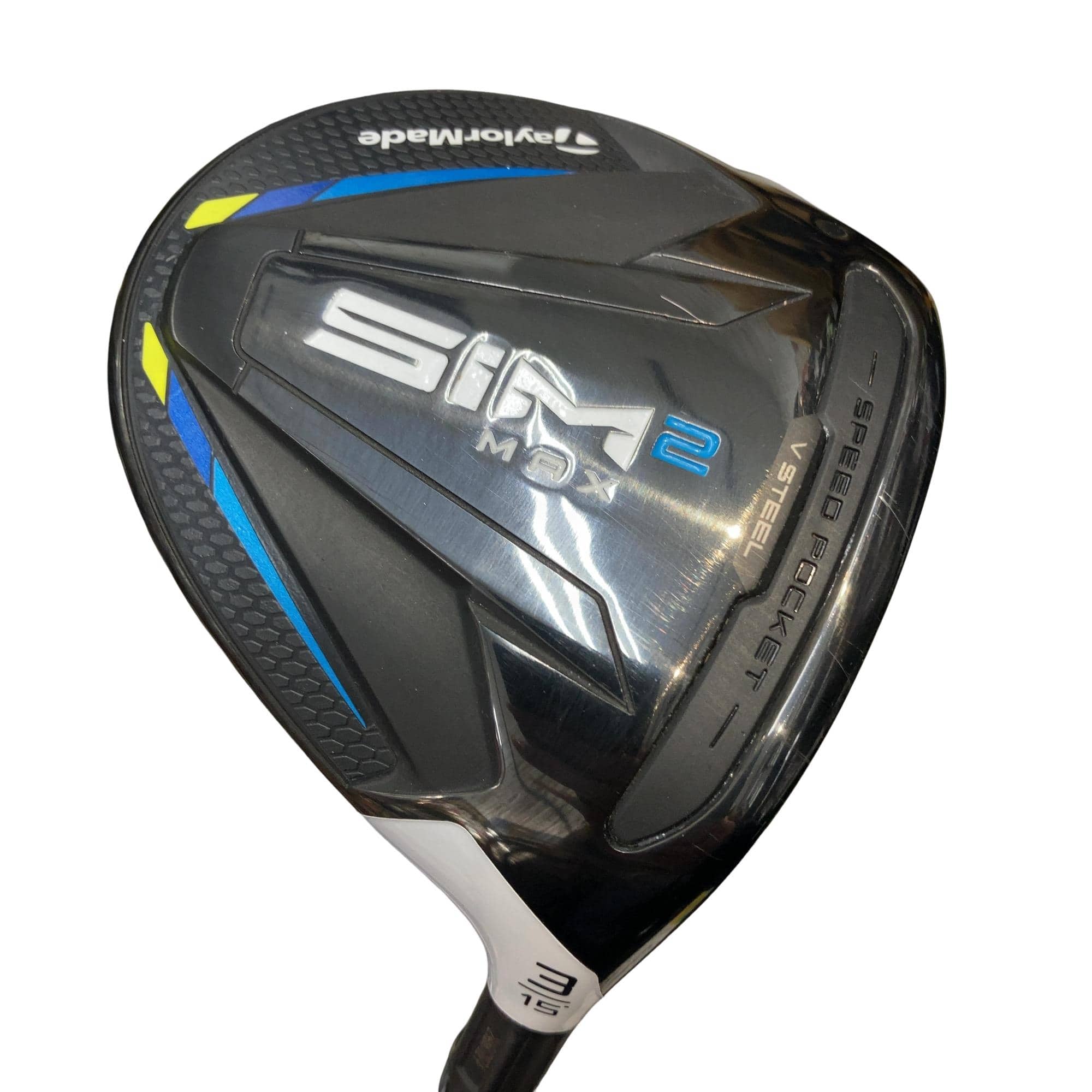 �r�h�l�Q�@�l�`�w�@�R�v