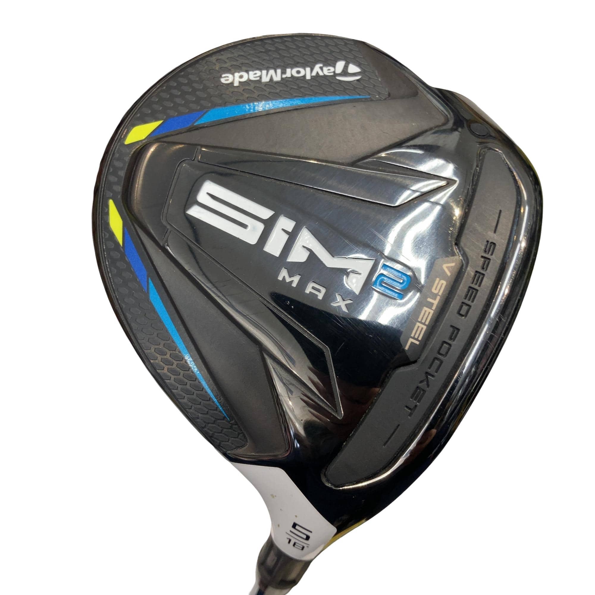 �r�h�l�Q�@�l�`�w�@�T�v