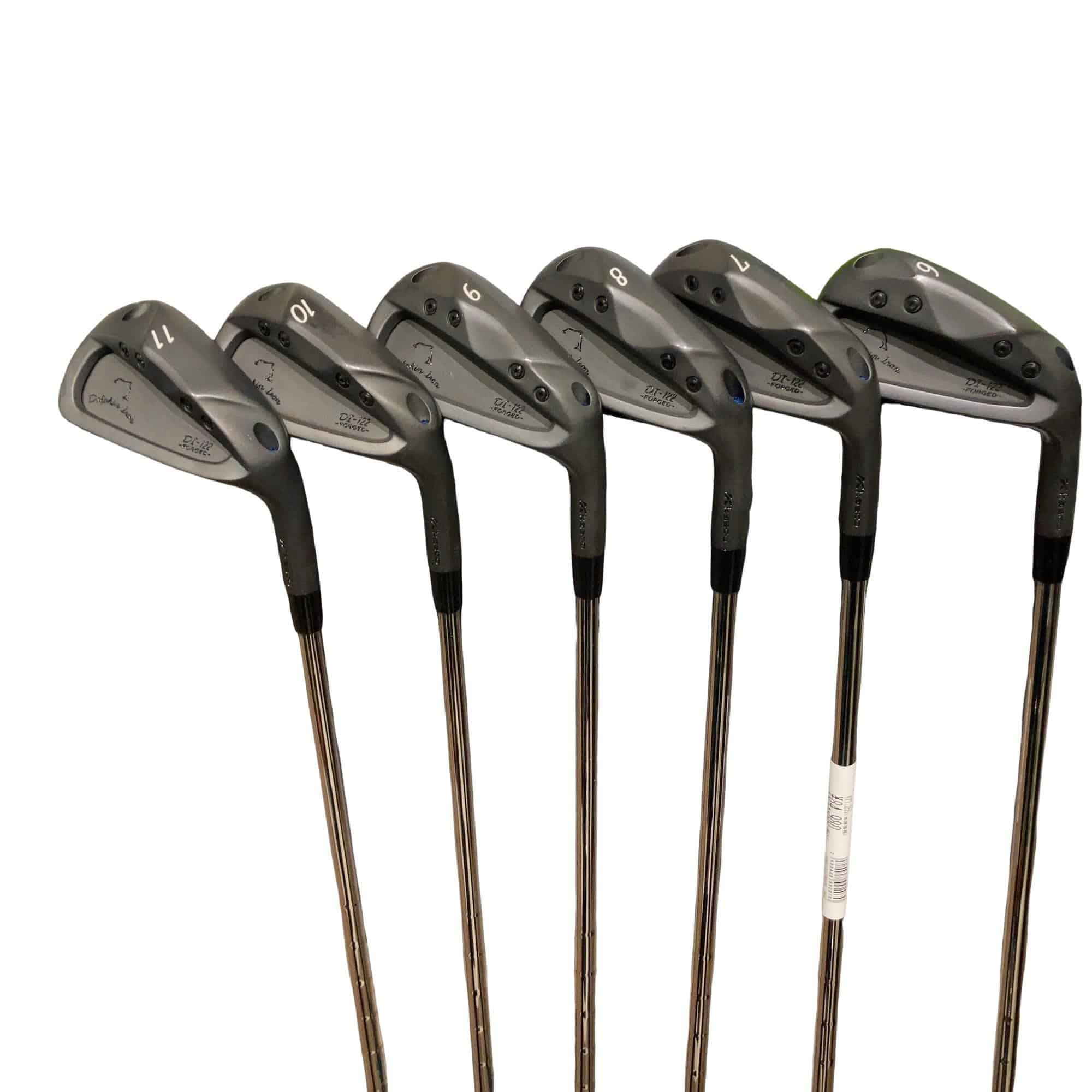 �c�������������@�h�������@�c�h�|�P�Q�Q�@�u���b�N�@�U�r�i���{���F�U�{�Z�b�g�j