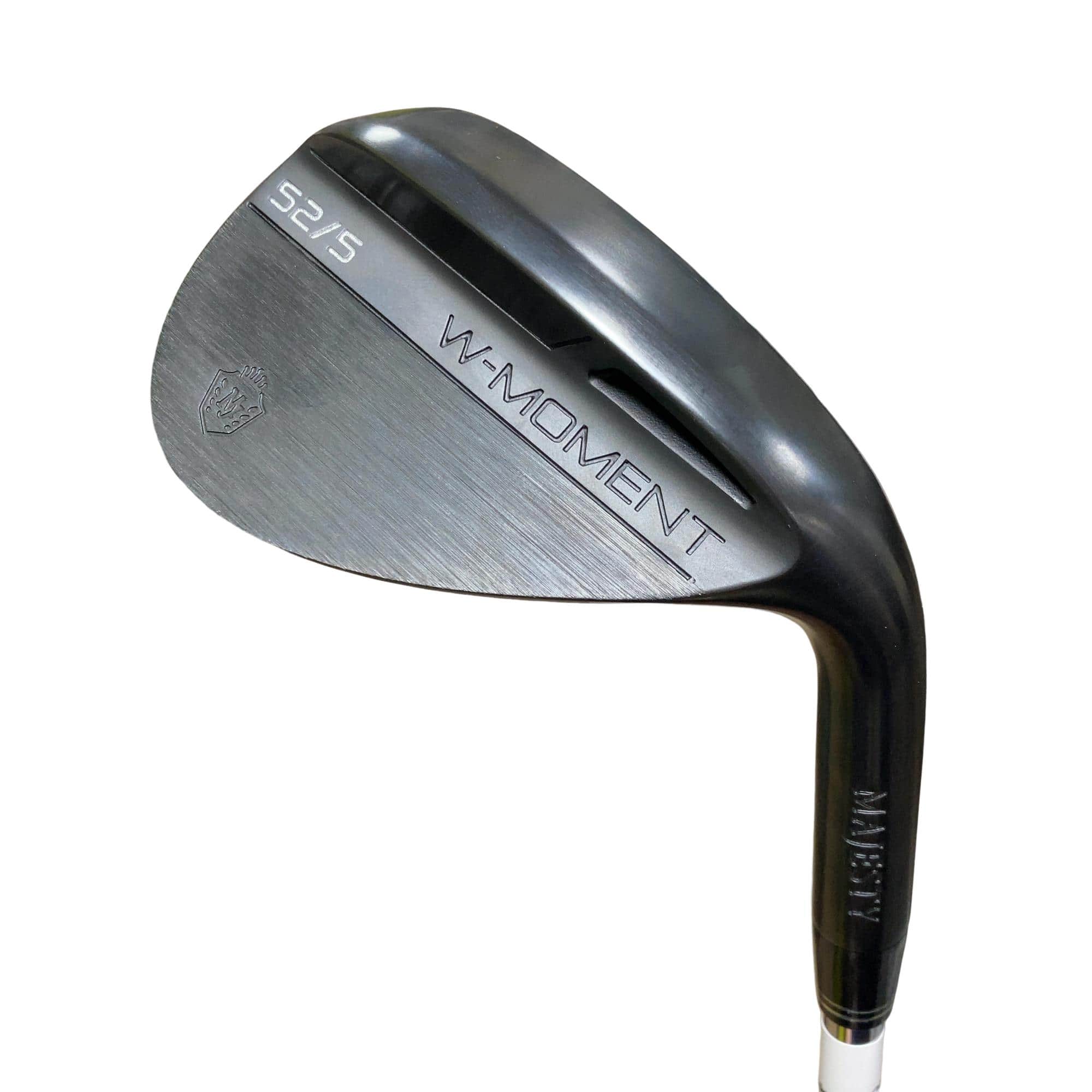 �l�`�i�d�r�s�x�@�v�|�l�n�l�d�m�s�@�m�[���b�L�p�o�p�@�T�Q°�^�T°