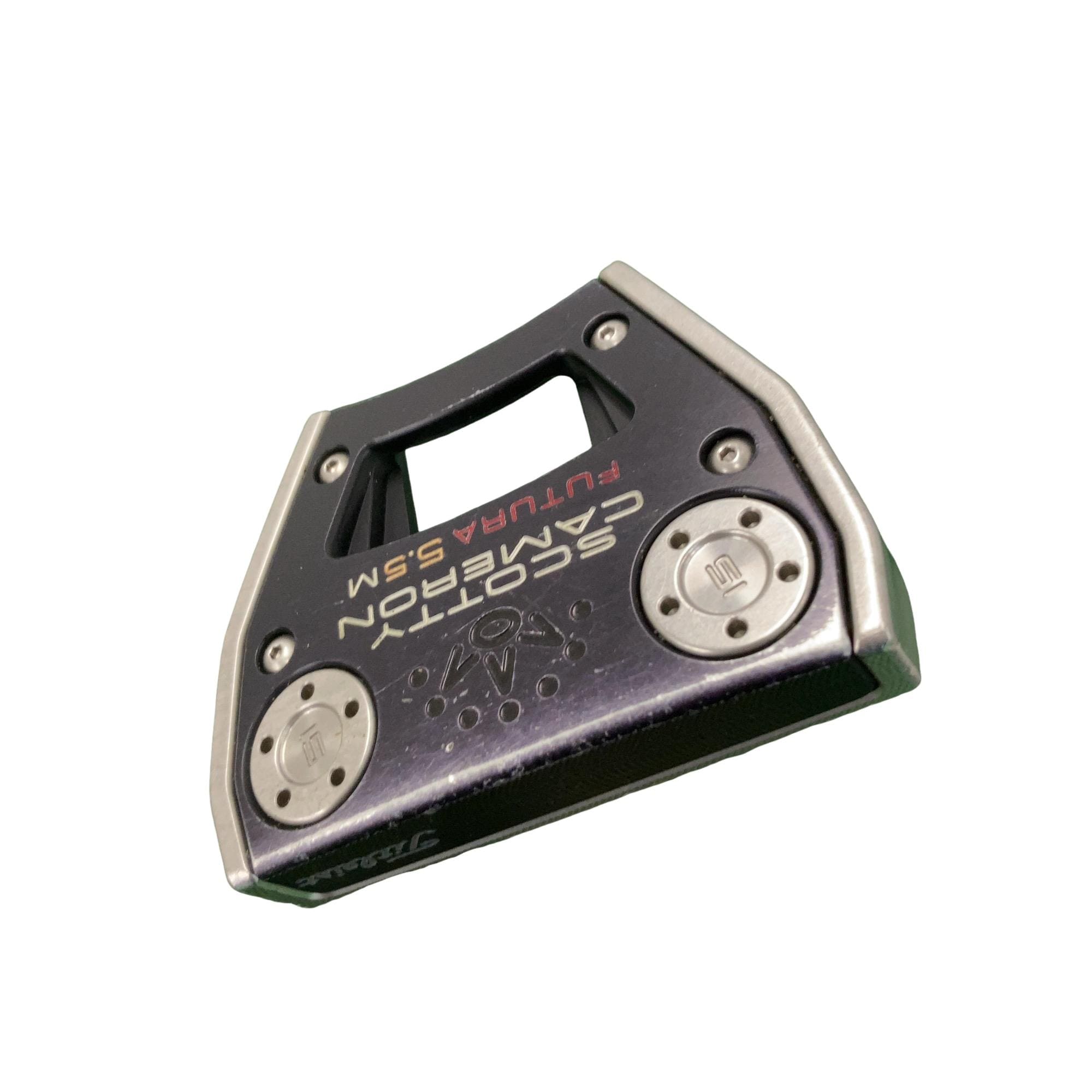 �r�b�n�s�s�x�@�b�`�l�d�q�n�m�@�e�t�s�t�q�`�@�T�D�T�l�i�Q�O�P�V�j�@�R�S�C���`