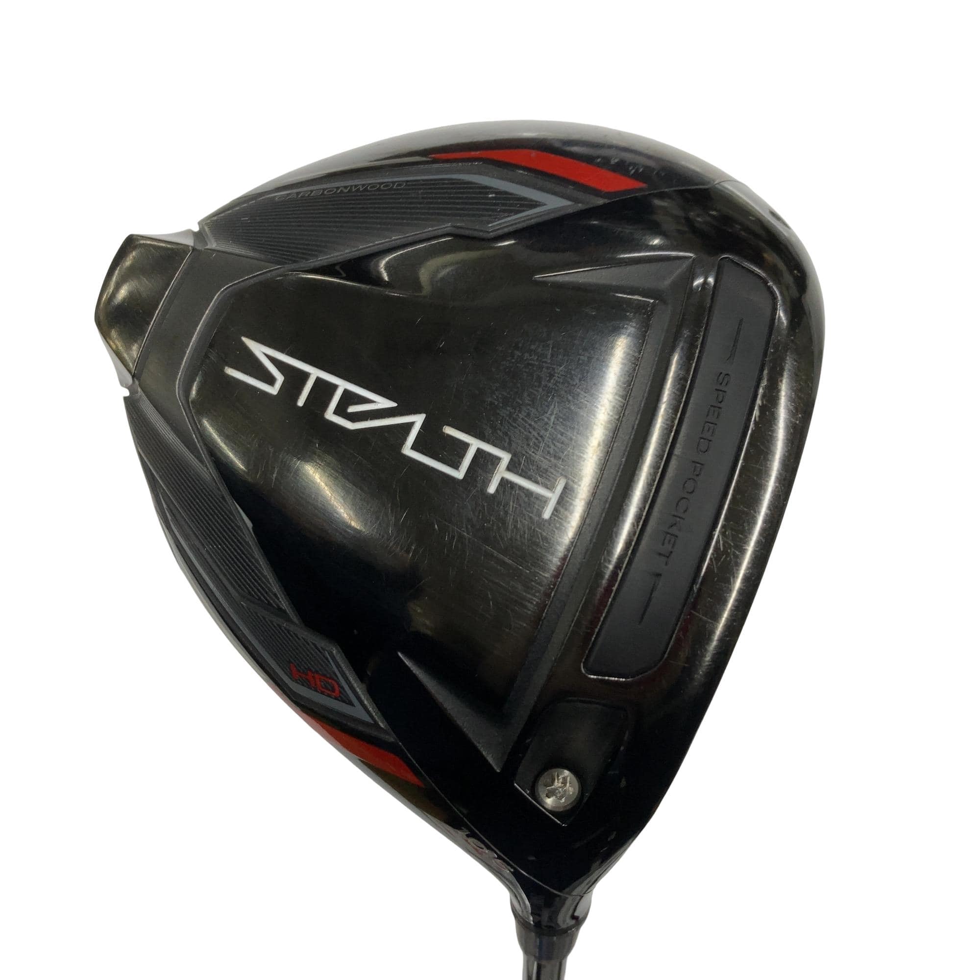 �r�s�d�`�k�s�g�@�g�c�@�P�O�D�T°