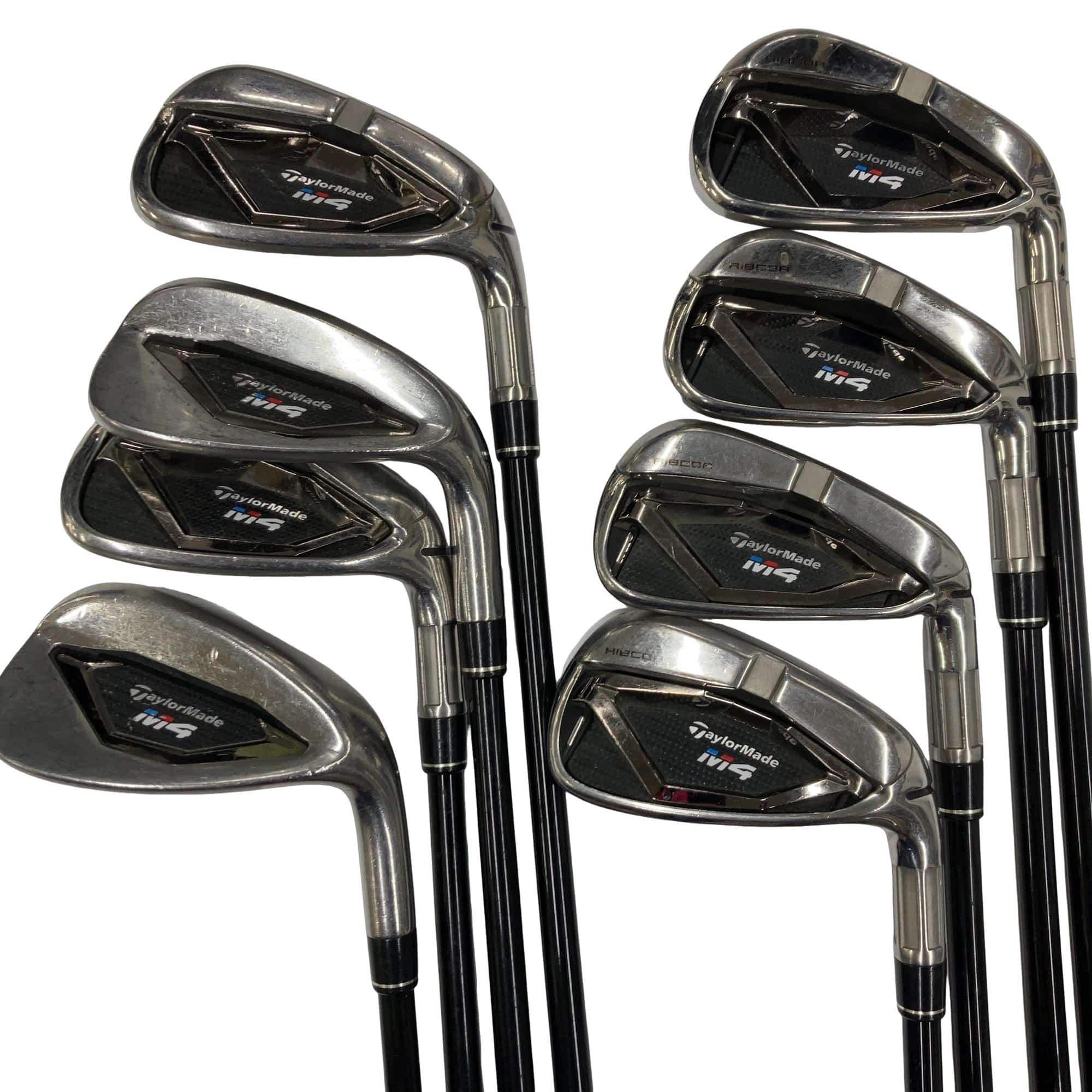 �l�S�@�W�r�i���{���F�W�{�Z�b�g�j