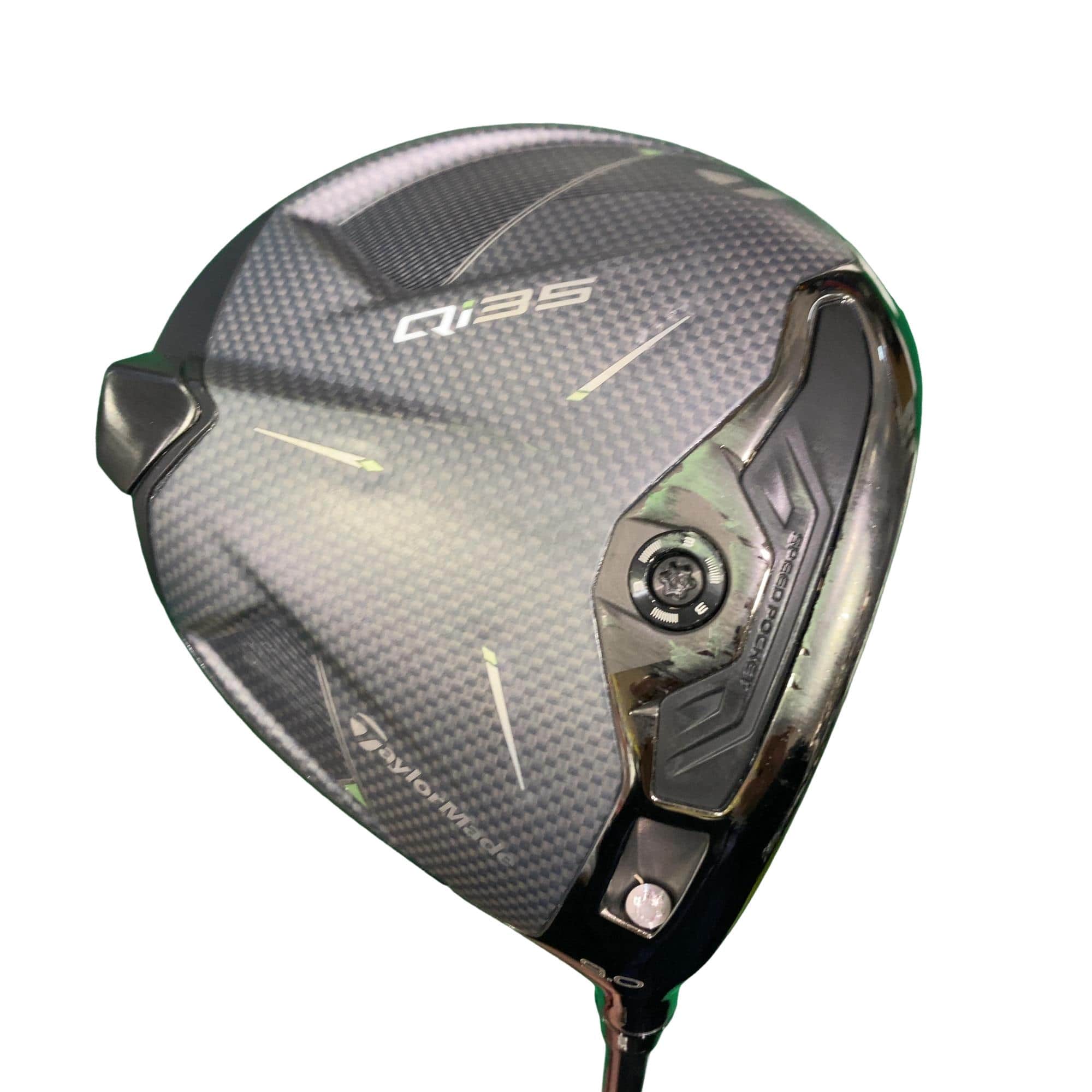 �p���R�T�@�@�X°