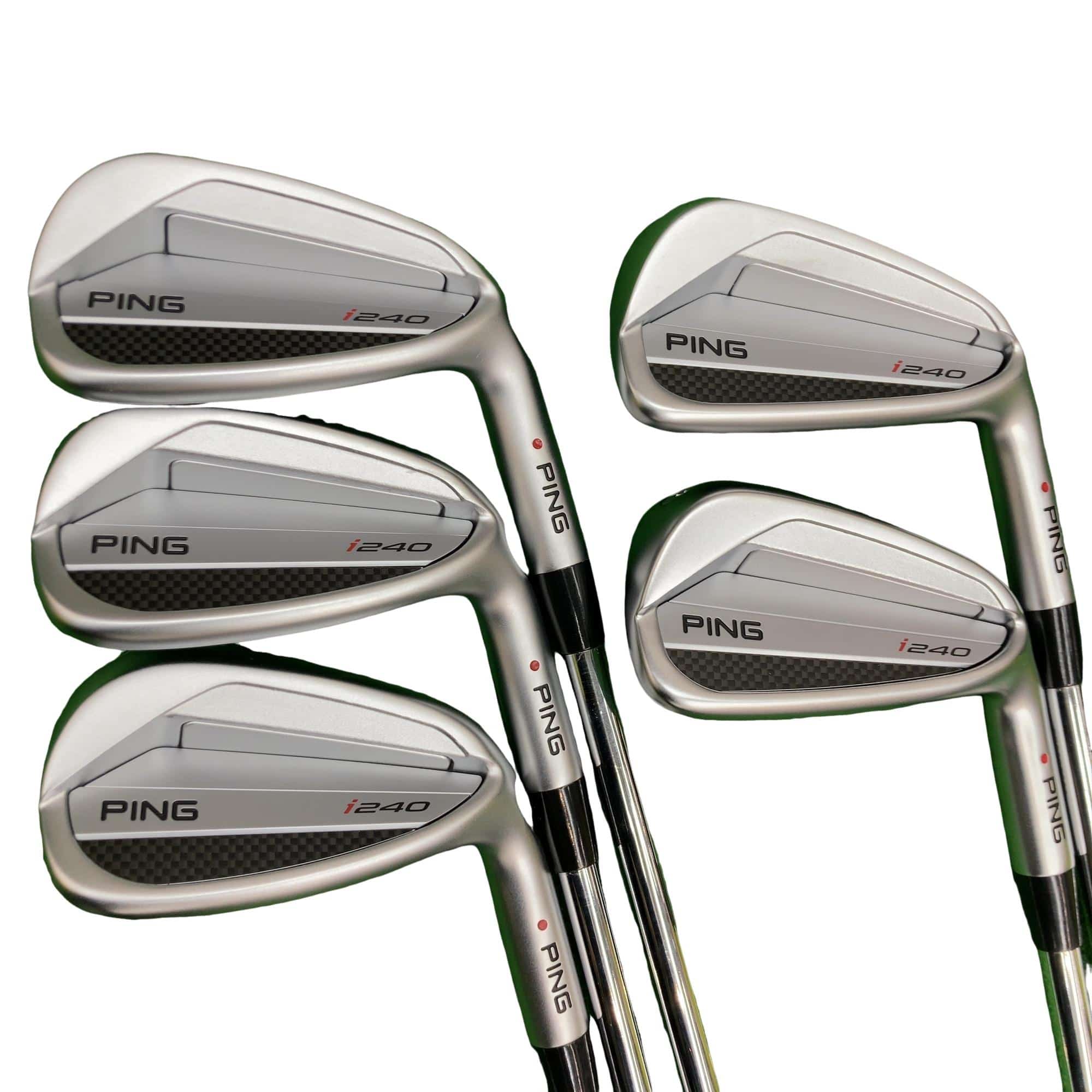 ���Q�S�O�@�T�r�i���{���F�T�{�Z�b�g�j