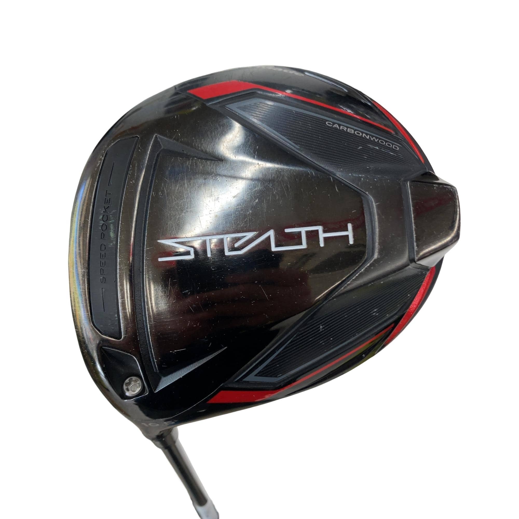 �r�s�d�`�k�s�g�@�P�O�D�T°�@���t�e�B