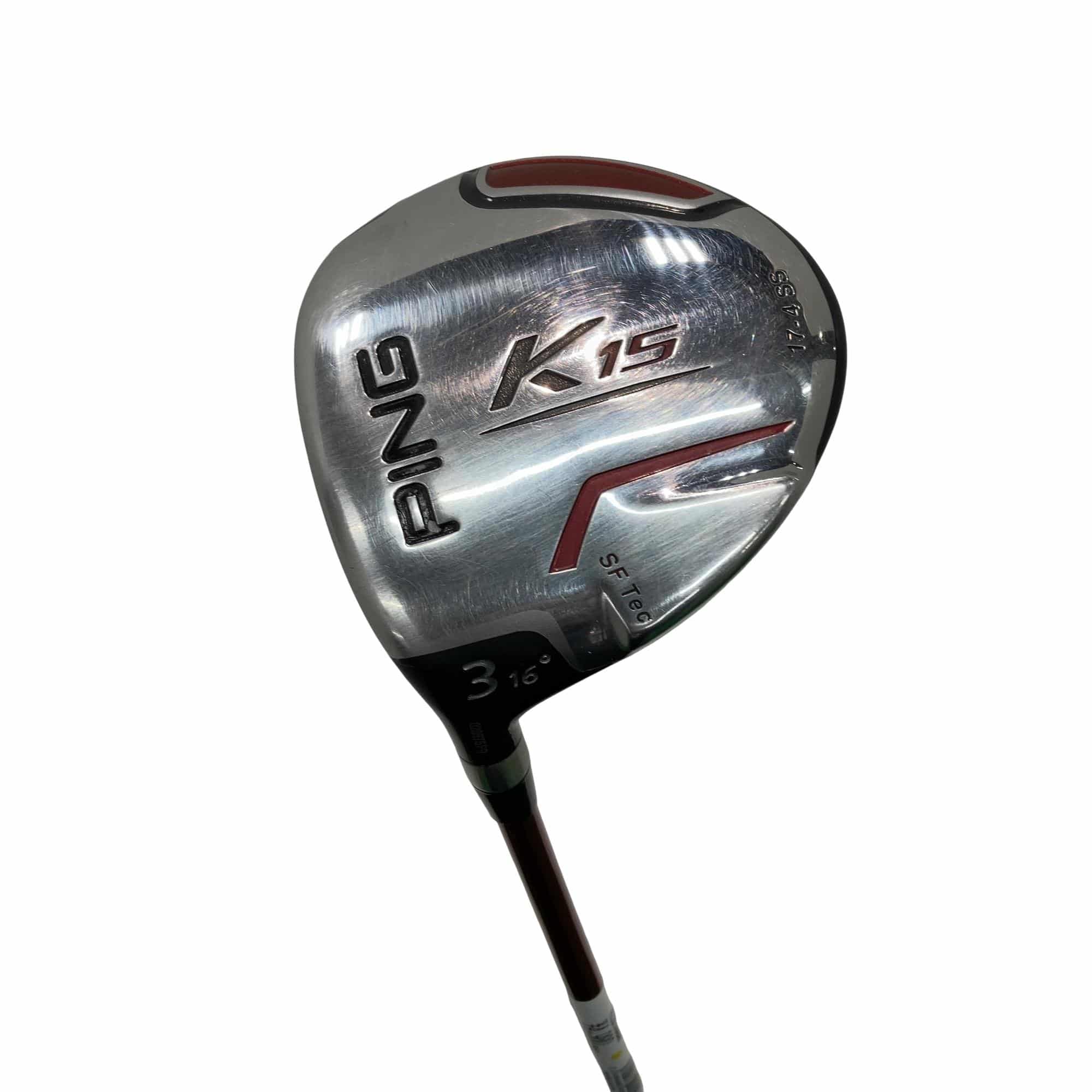 �j�P�T�i�V���o�[�j�@�R�v�@���t�e�B�@�t�r�`