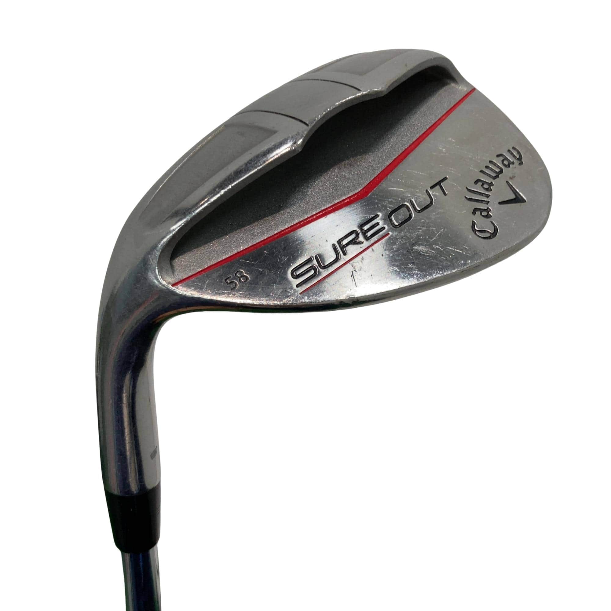 �r�t�q�d�@�n�t�s�@�T�W°�@���t�e�B�@�t�r�`