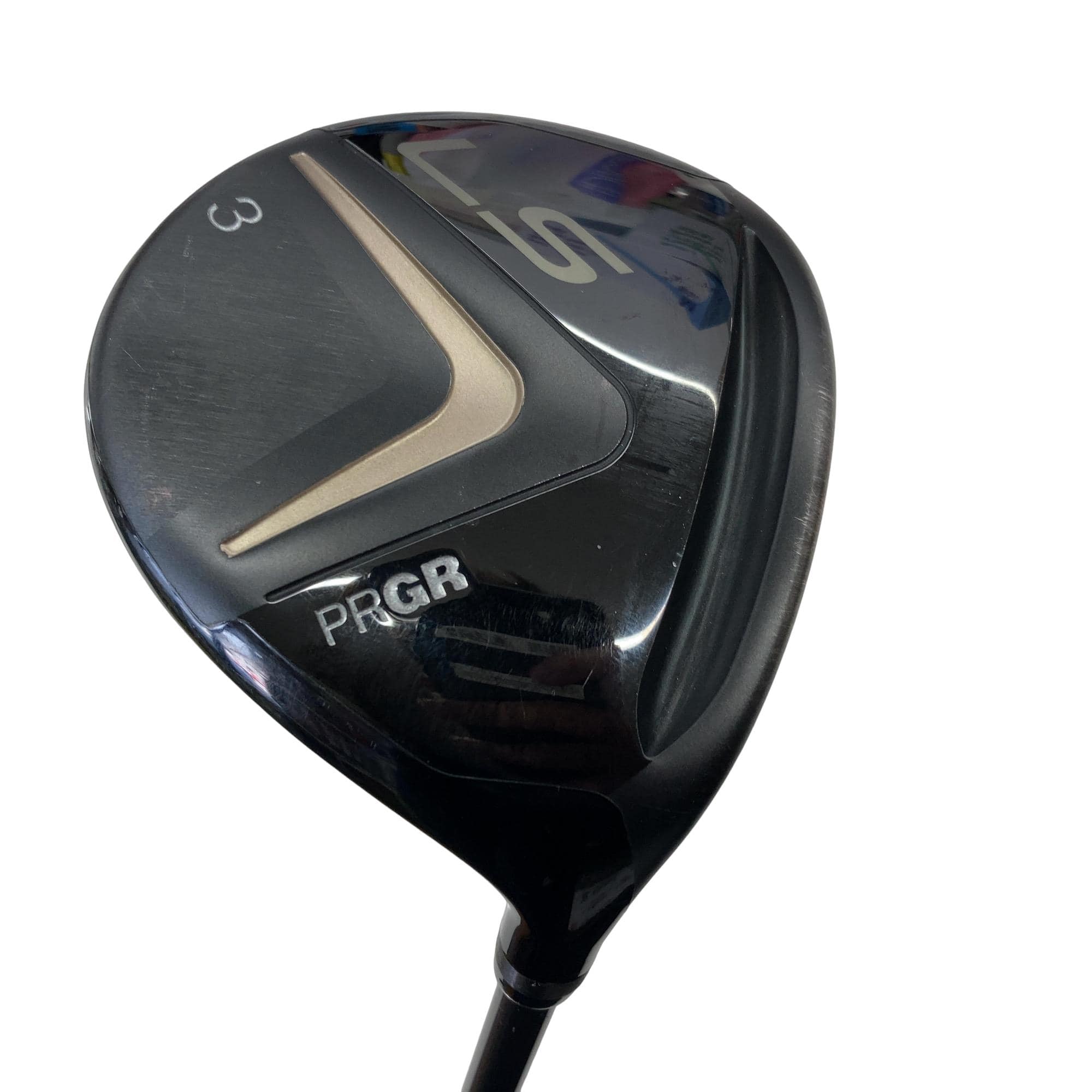 �k�r�@�R�v