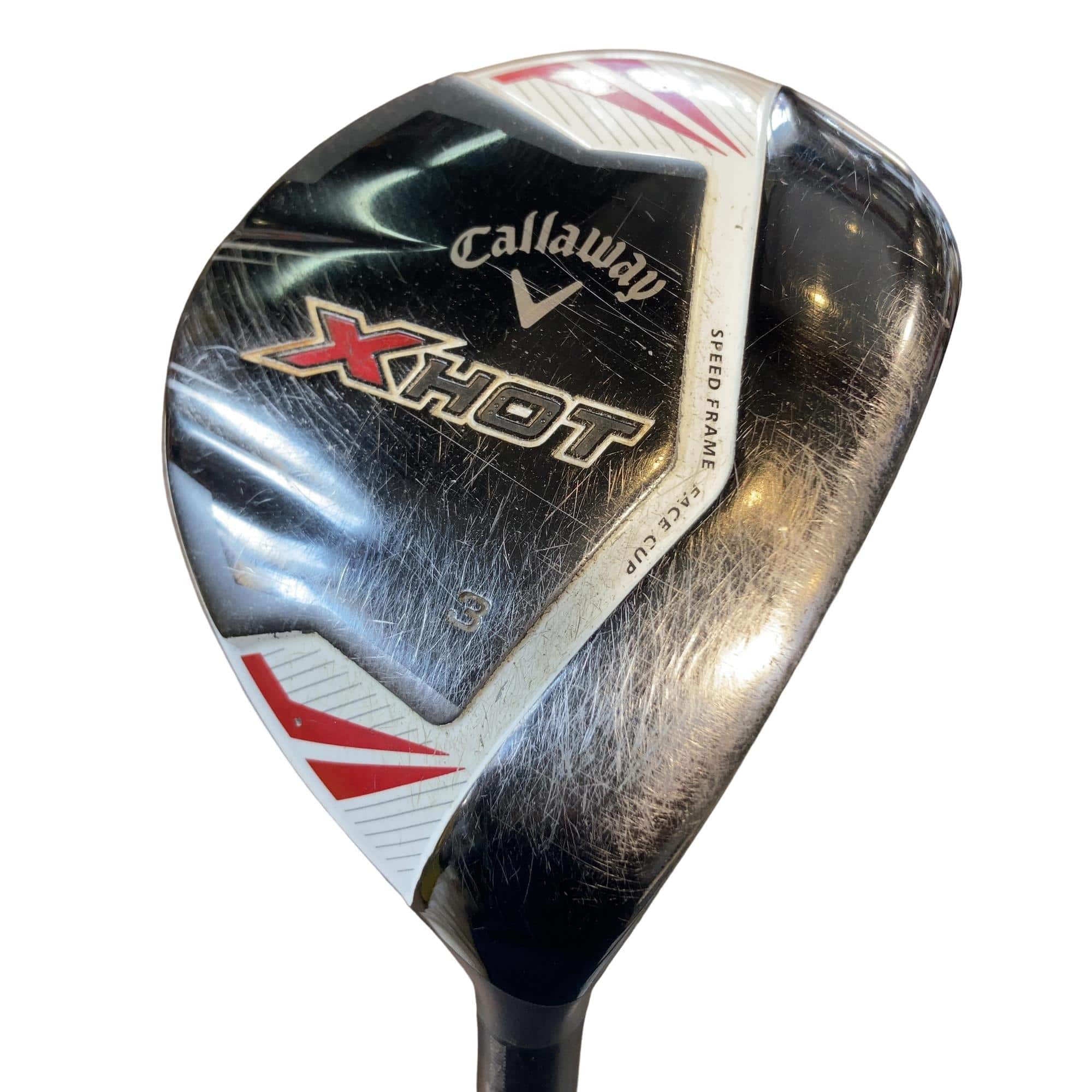 �w�@�g�n�s�@�@�R�v�@�t�r�`