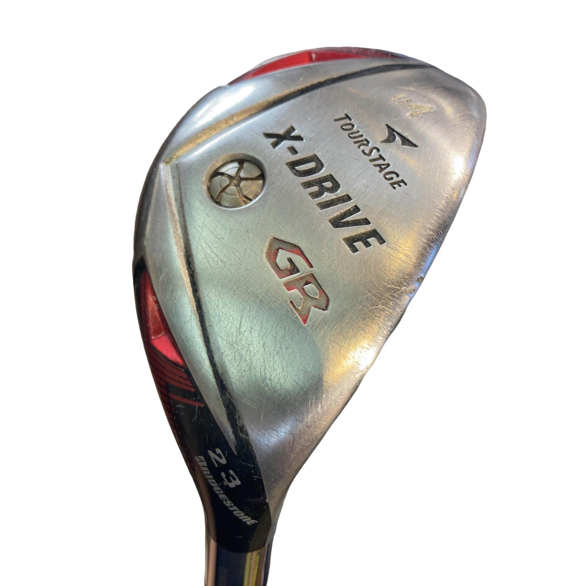 �s�n�t�q�r�s�`�f�d�@�w�|�c�q�h�u�d�@�f�q�i�Q�O�P�O�j�@�t�S