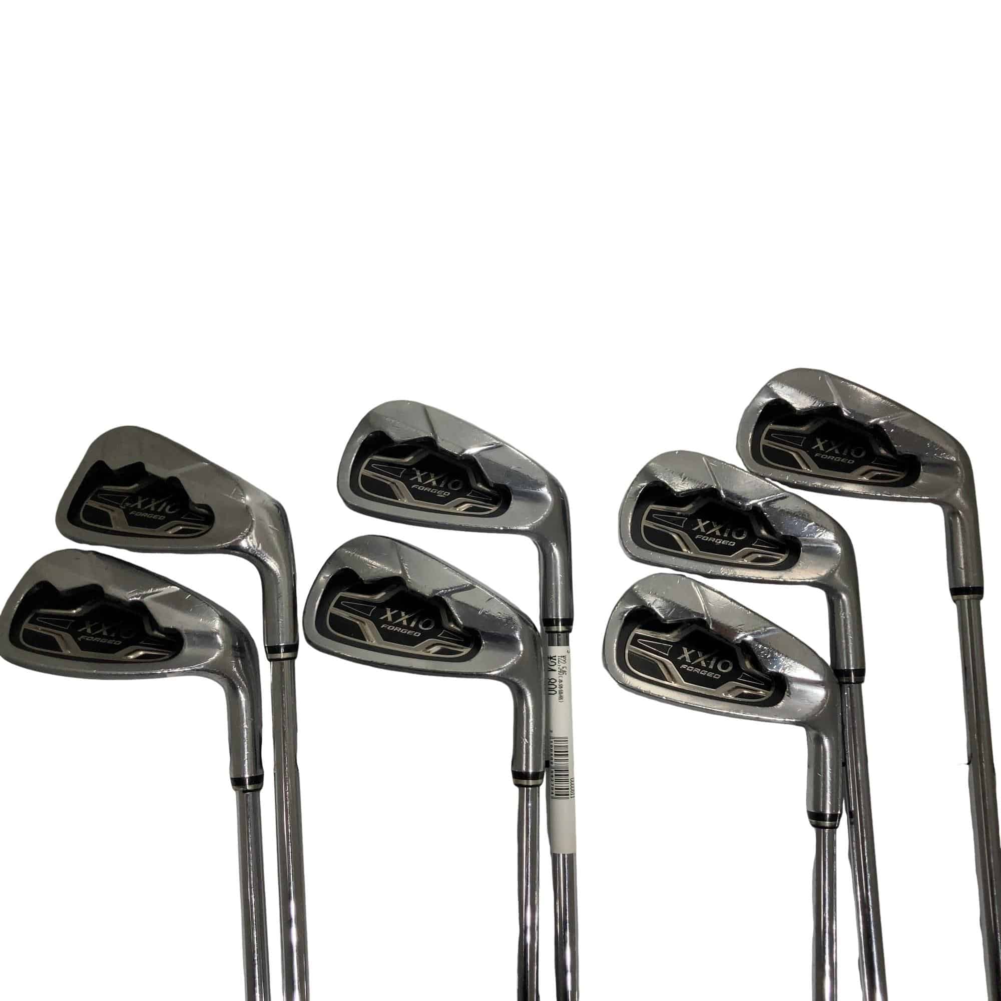 �w�w�h�n�@�e�n�q�f�d�c�i�Q�O�P�P�j�@�@�W�r�i���{���F�V�{�Z�b�g�j