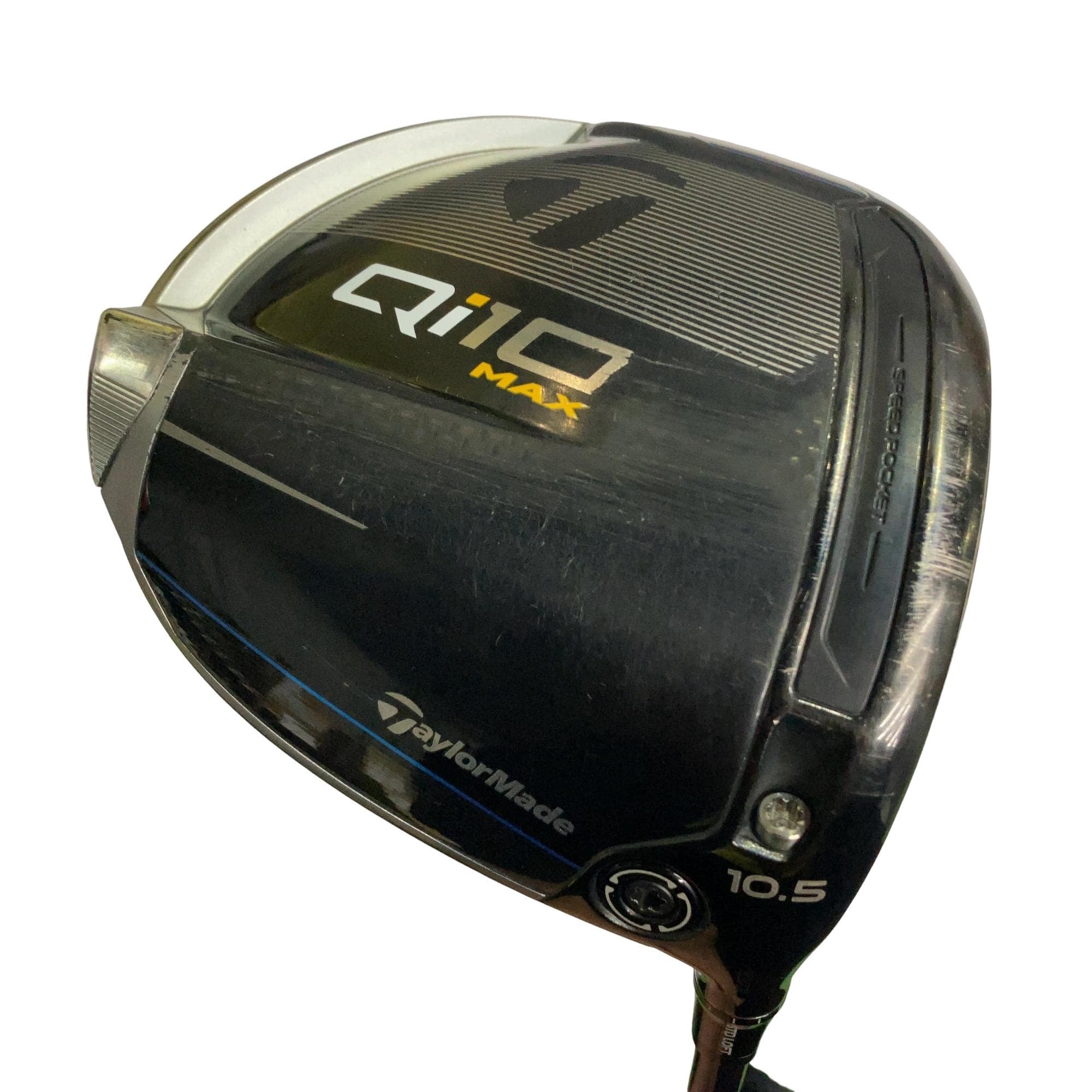 �p���P�O�@�l�`�w�@�P�O�D�T°