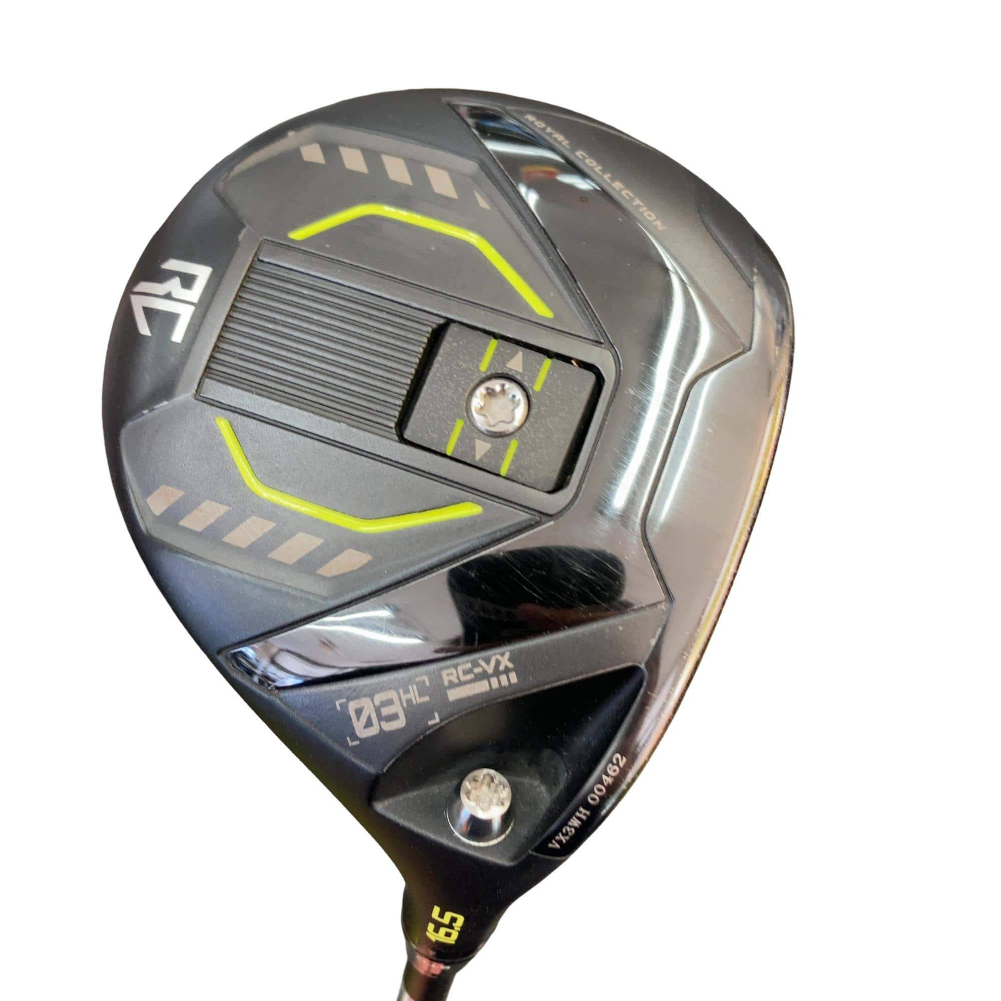 �q�b�@�u�w�@�R�g�k