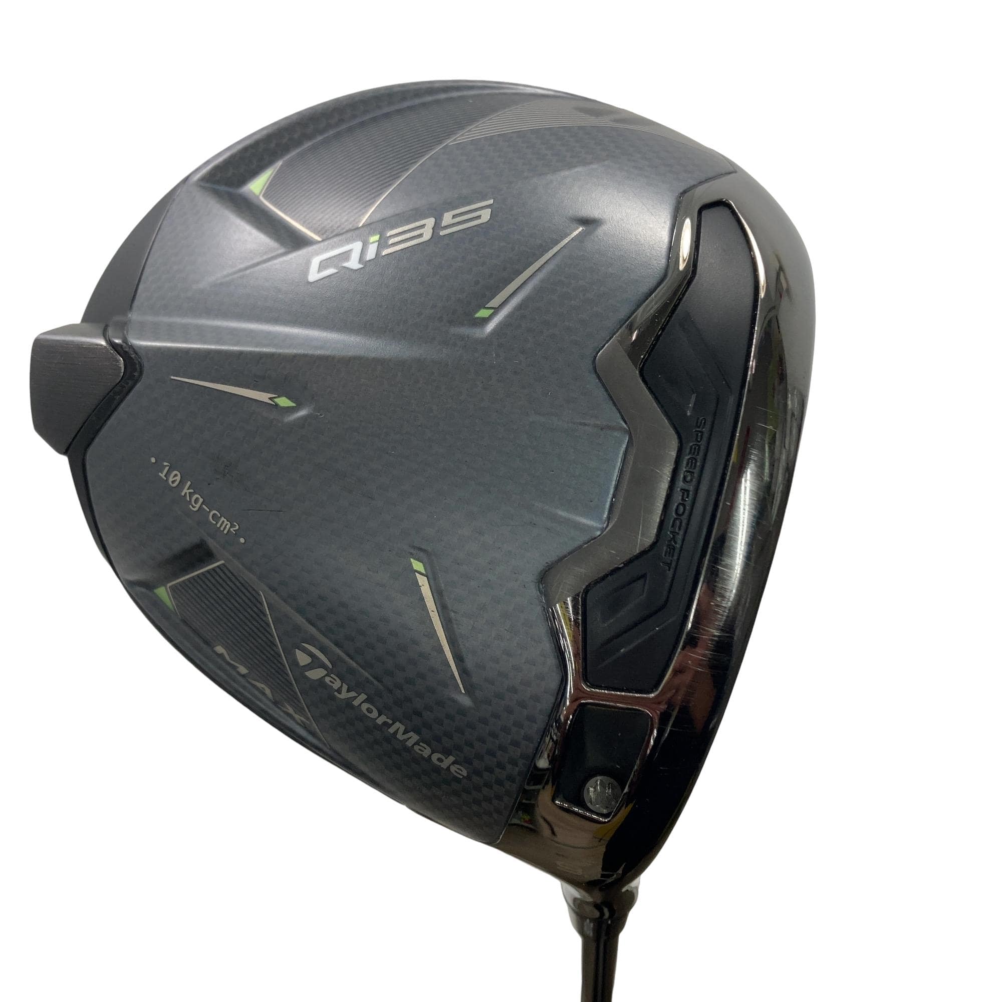 �p���R�T�@�l�`�w�@�@�X°