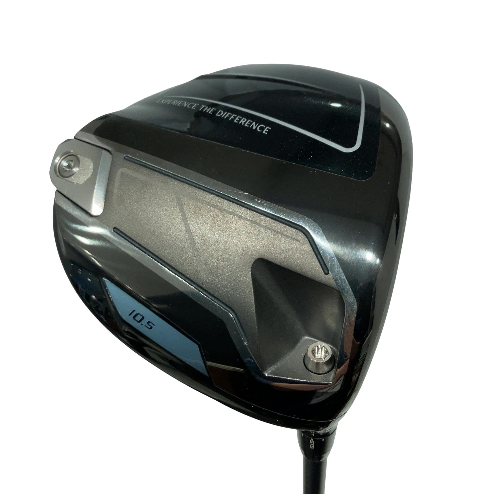 �w�w�h�n�i�Q�O�Q�U�j�@�P�O�D�T°