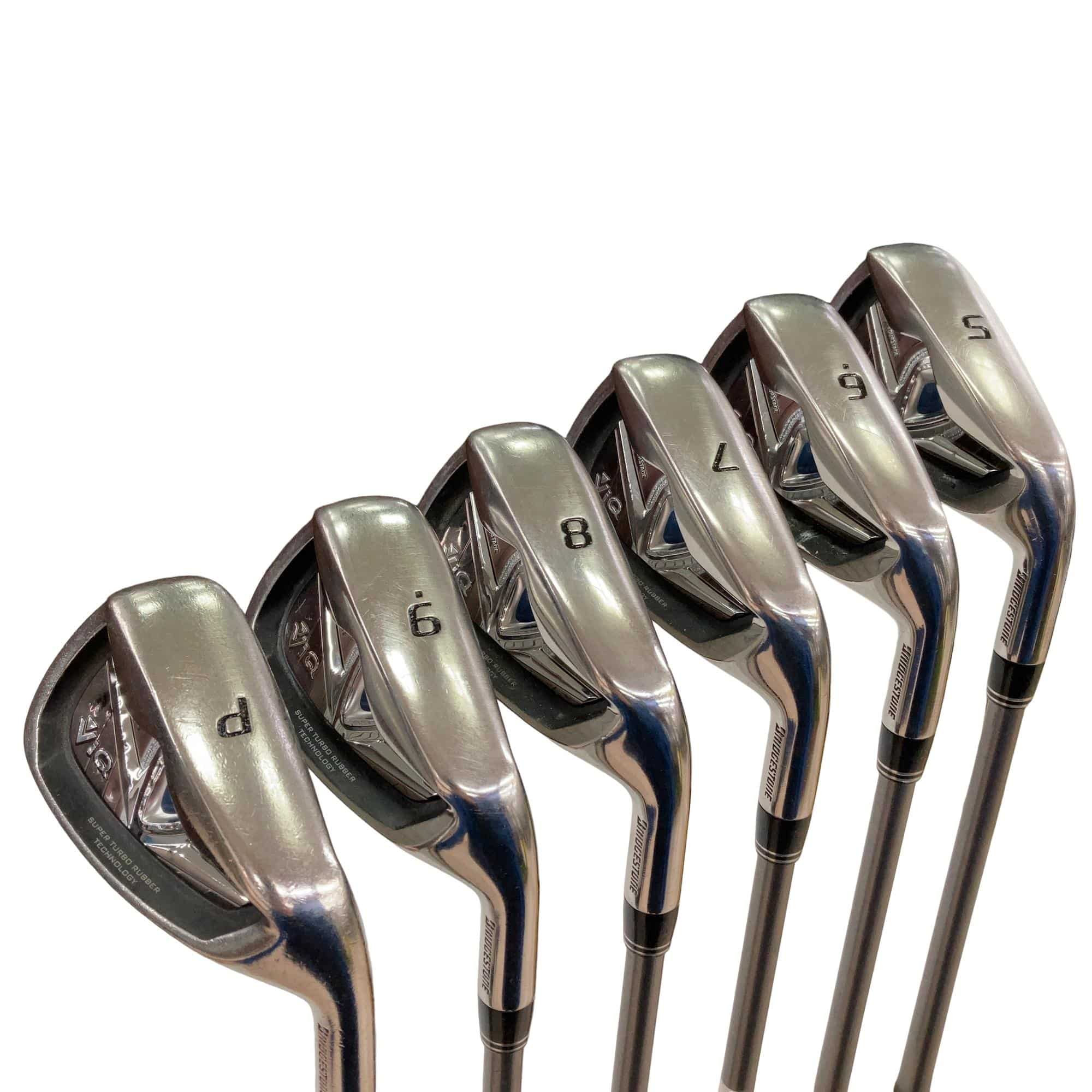 �s�n�t�q�r�s�`�f�d�@�u���p�i�Q�O�P�Q�j�@�U�r�i���{���F�U�{�Z�b�g�j