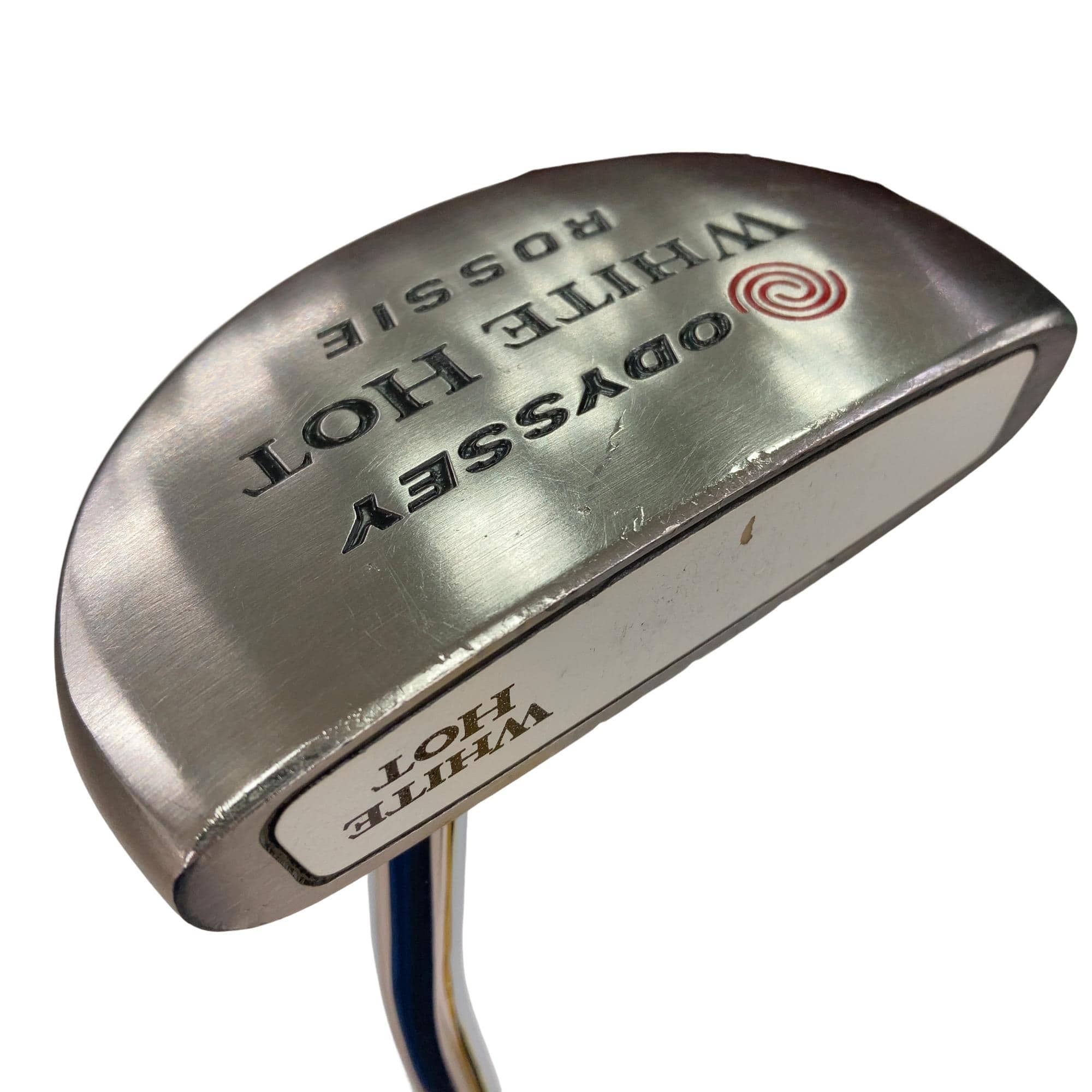 �v�g�h�s�d�@�g�n�s�@�q�n�r�r�h�d�@�R�S�C���`