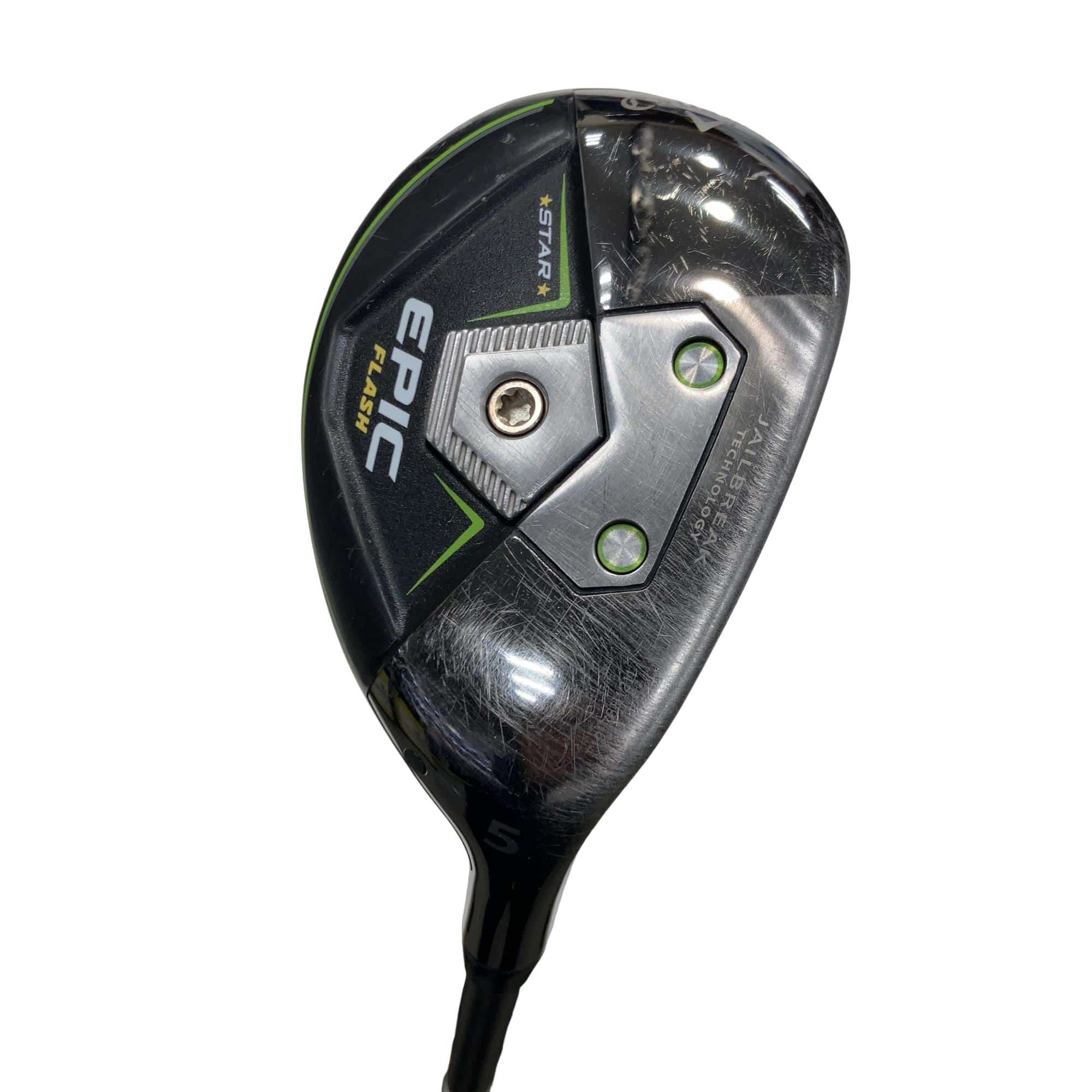 �d�o�h�b�@�e�k�`�r�g�@�r�s�`�q�@�t�T