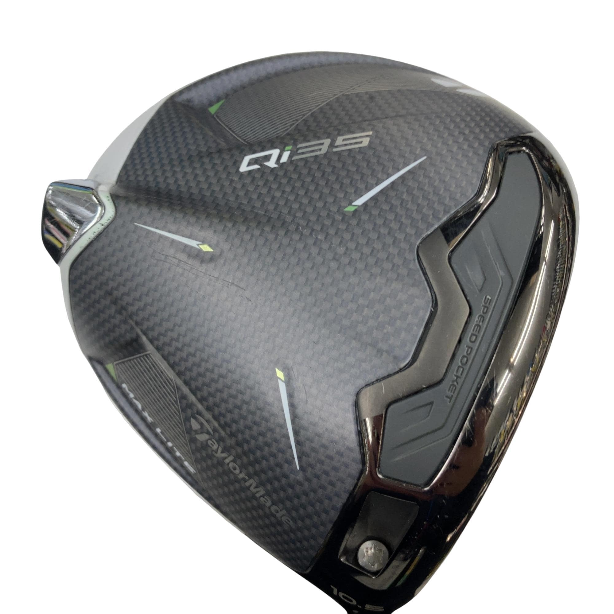 �p���R�T�@�l�`�w�@�k�h�s�d�@�P�O�D�T°