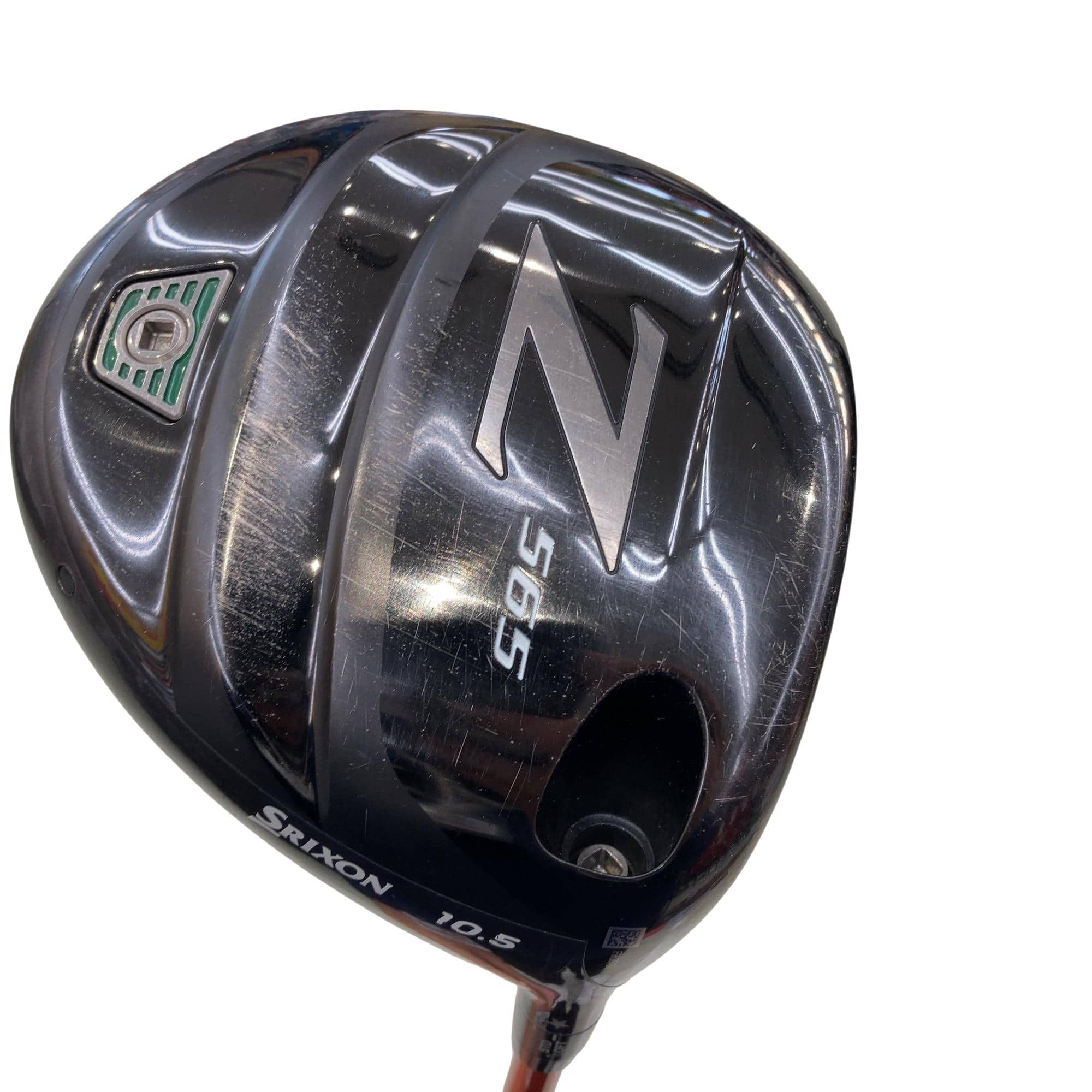 �r�q�h�w�n�m�@�y�T�U�T�@�P�O�D�T°