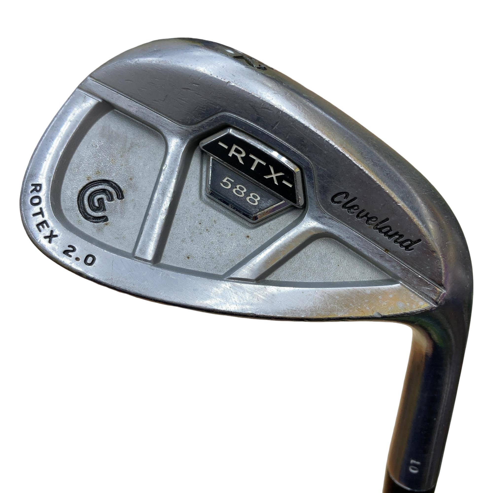 �b�����������������@�T�W�W�@�q�s�w�@�Q�D�O�@�L���r�e�B�o�b�N�@�c�A�[�T�e���@�T�Q°�^�P�O°