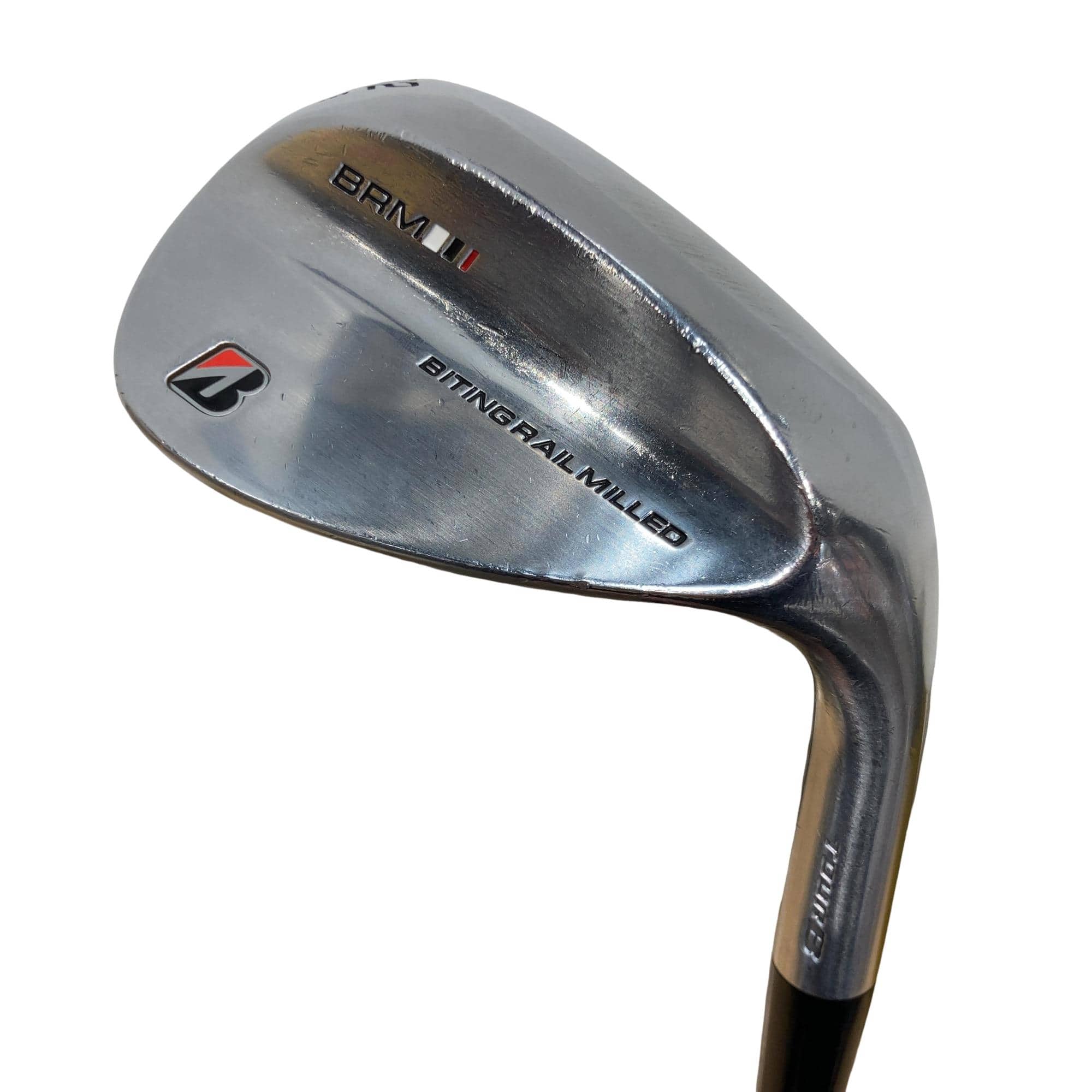 �s�n�t�q�@�a�@�a�q�l�@�T�W°�^�P�Q°