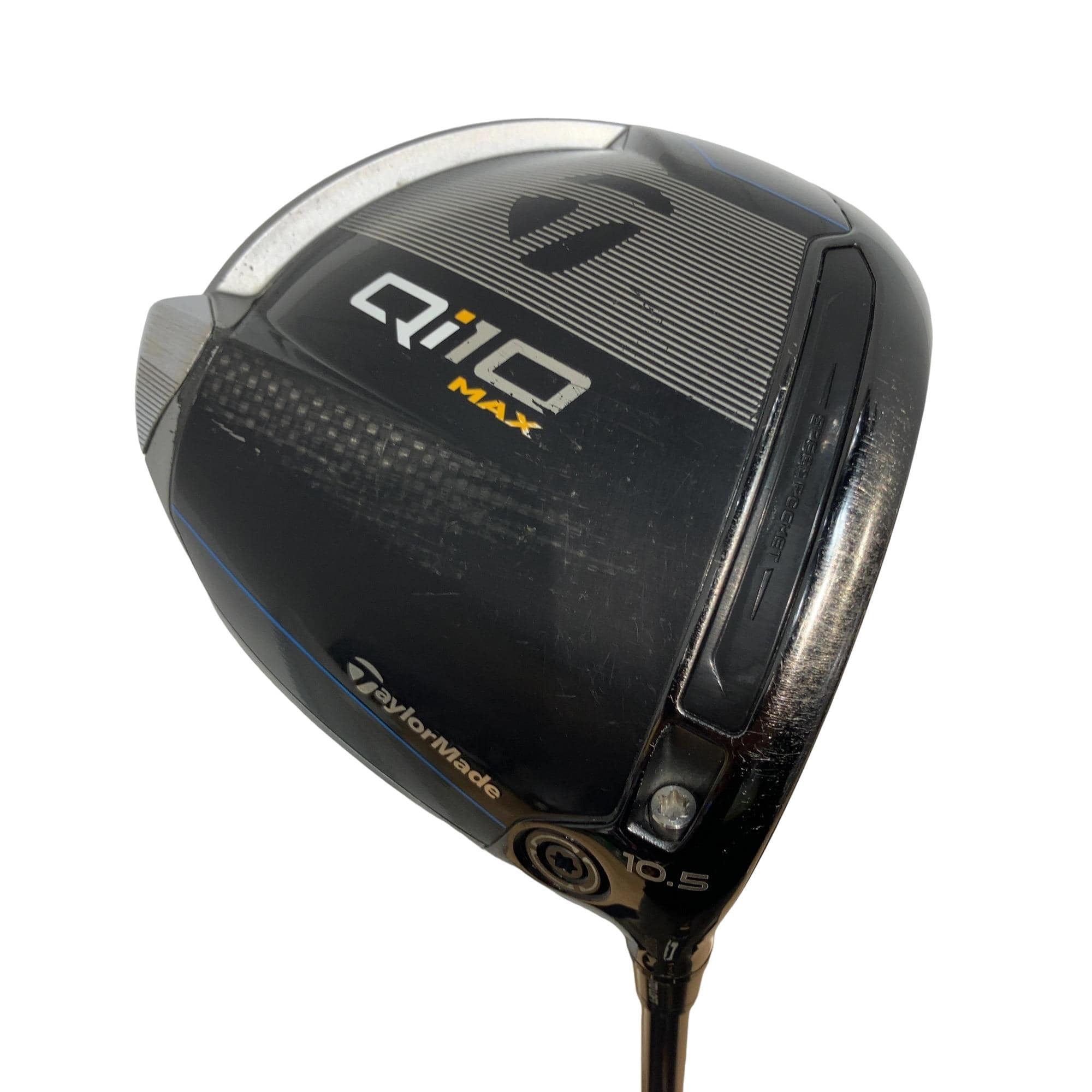 �p���P�O�@�l�`�w�@�P�O�D�T°